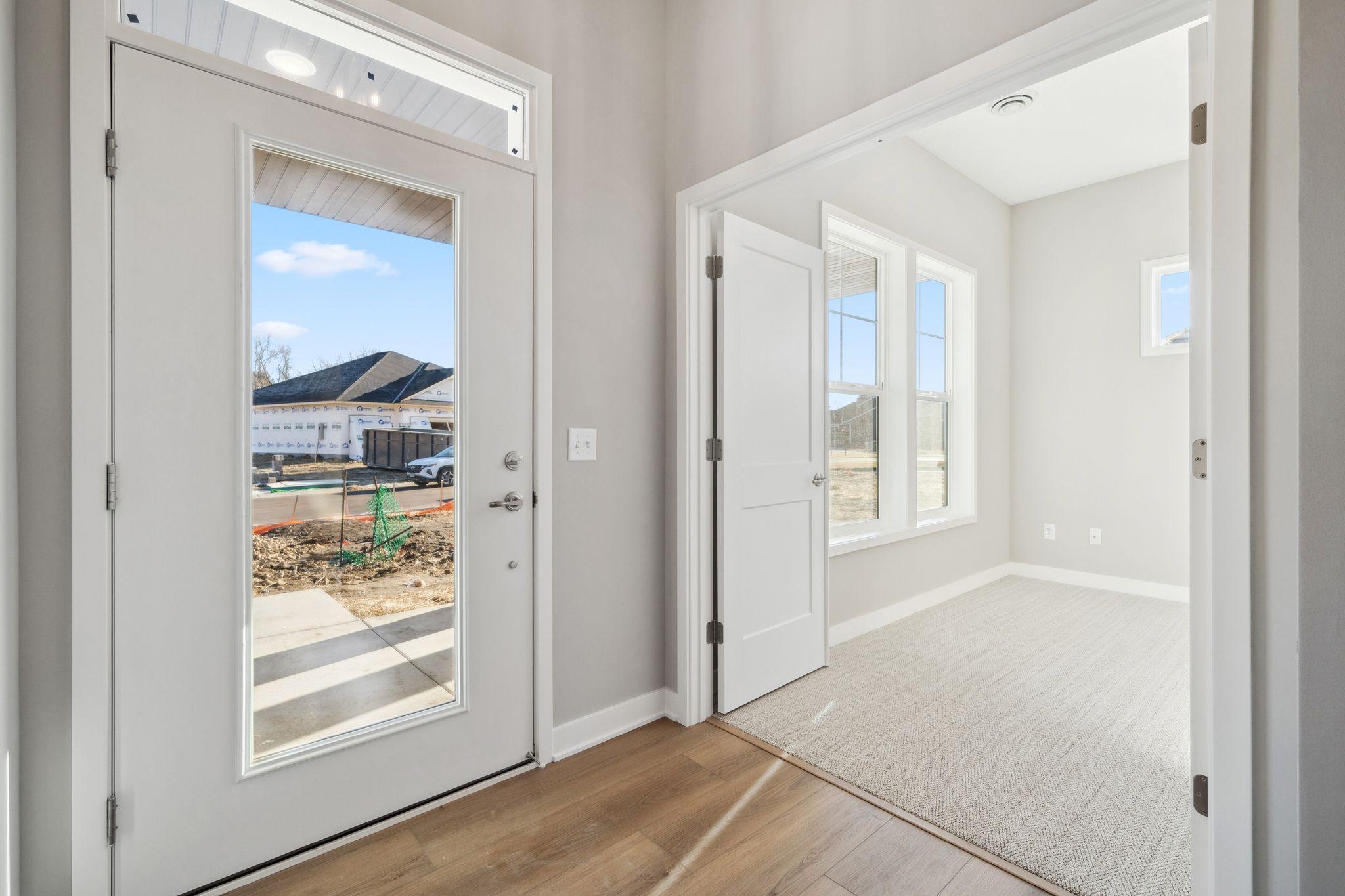 Homes for sale in Waconia, MN | 1954 Woods Pt, Waconia, MN 55387 | MLS# 6811013