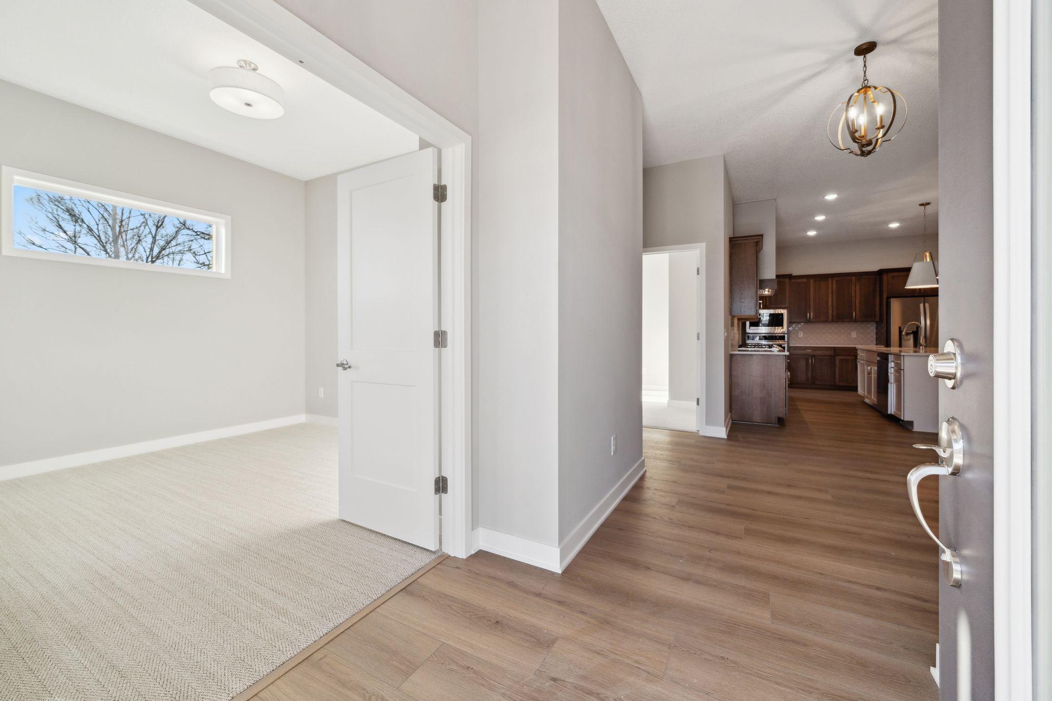 Homes for sale in Waconia, MN | 1954 Woods Pt, Waconia, MN 55387 | MLS# 6811013