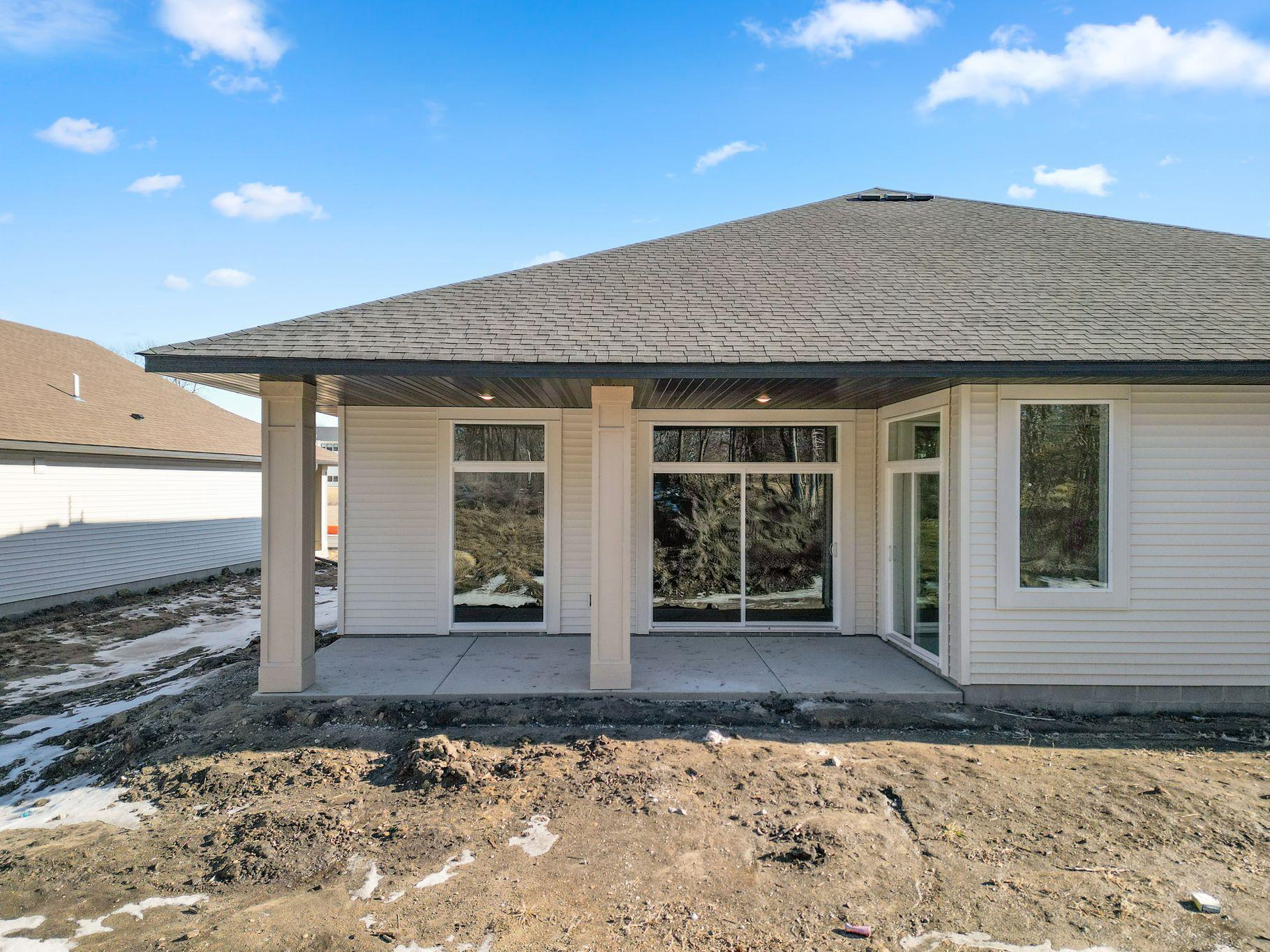 Homes for sale in Waconia, MN | 1954 Woods Pt, Waconia, MN 55387 | MLS# 6811013