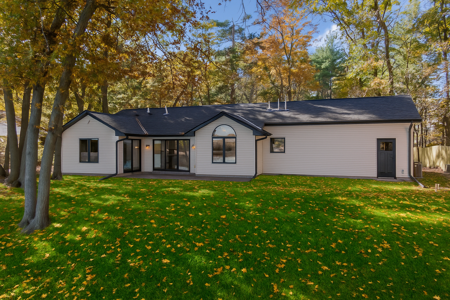 Homes for sale in Stacy, MN | 25407 Pigeon Loft Rd Ne, Stacy, MN 55079 | MLS# 6811072