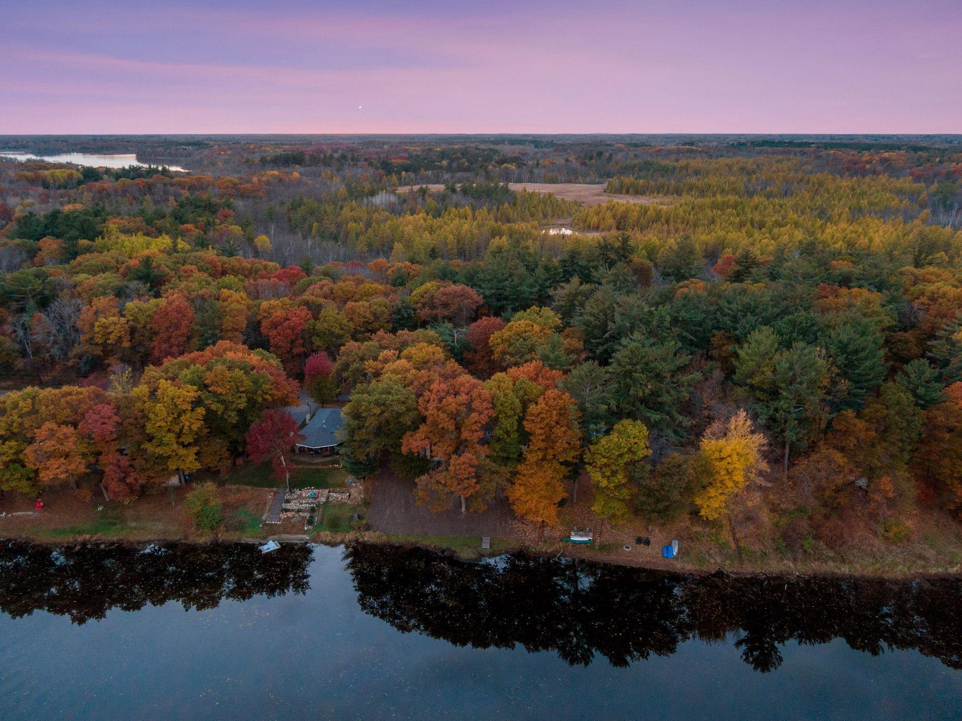 Homes for sale in Stacy, MN | 25407 Pigeon Loft Rd Ne, Stacy, MN 55079 | MLS# 6811072