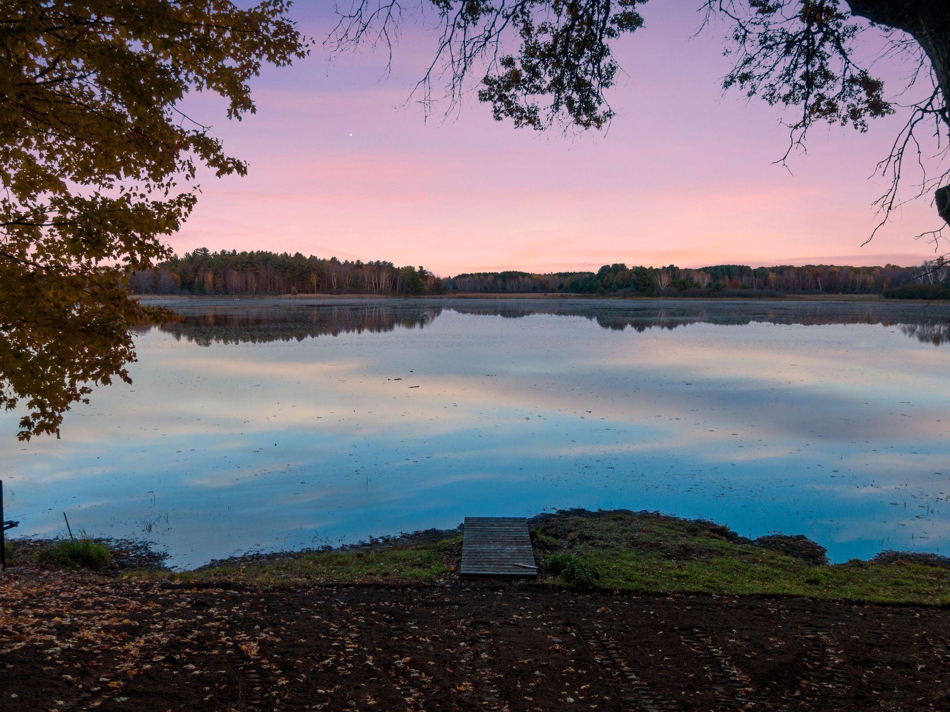 Homes for sale in Stacy, MN | 25407 Pigeon Loft Rd Ne, Stacy, MN 55079 | MLS# 6811072