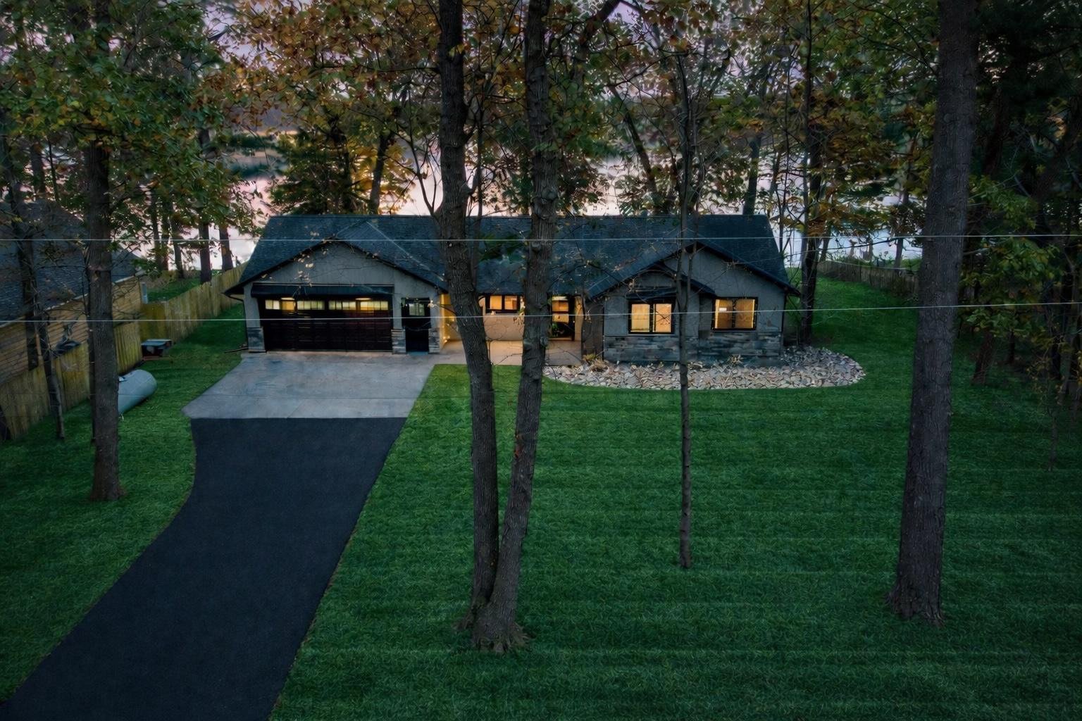 Homes for sale in Stacy, MN | 25407 Pigeon Loft Rd Ne, Stacy, MN 55079 | MLS# 6811072