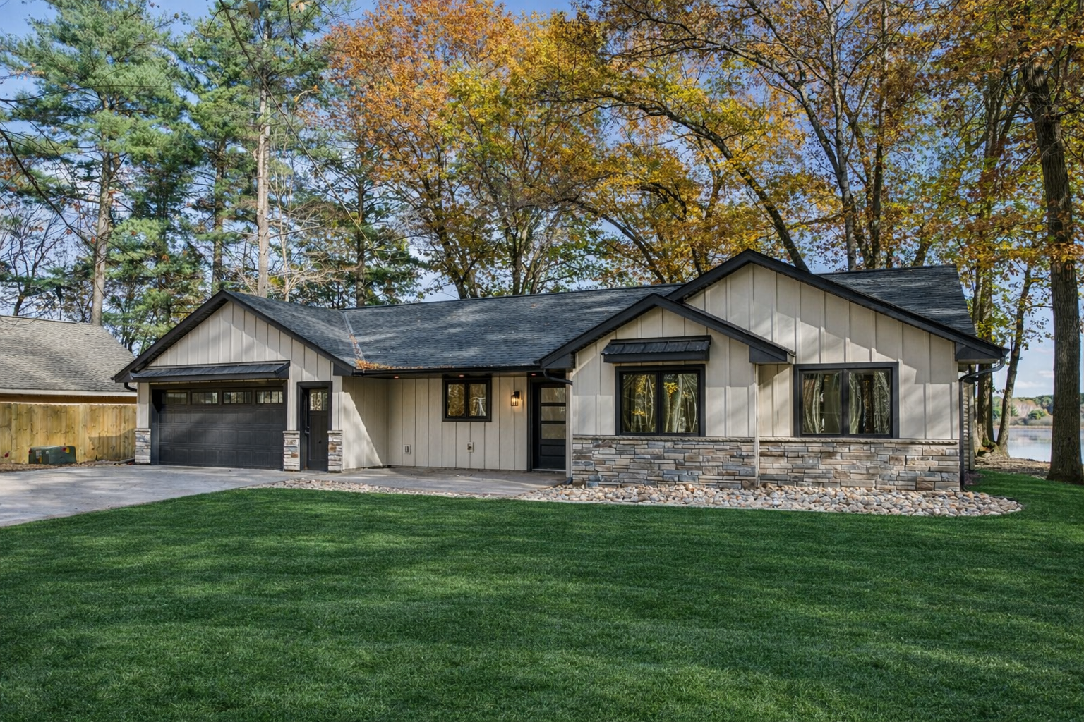 Homes for sale in Stacy, MN | 25407 Pigeon Loft Rd Ne, Stacy, MN 55079 | MLS# 6811072