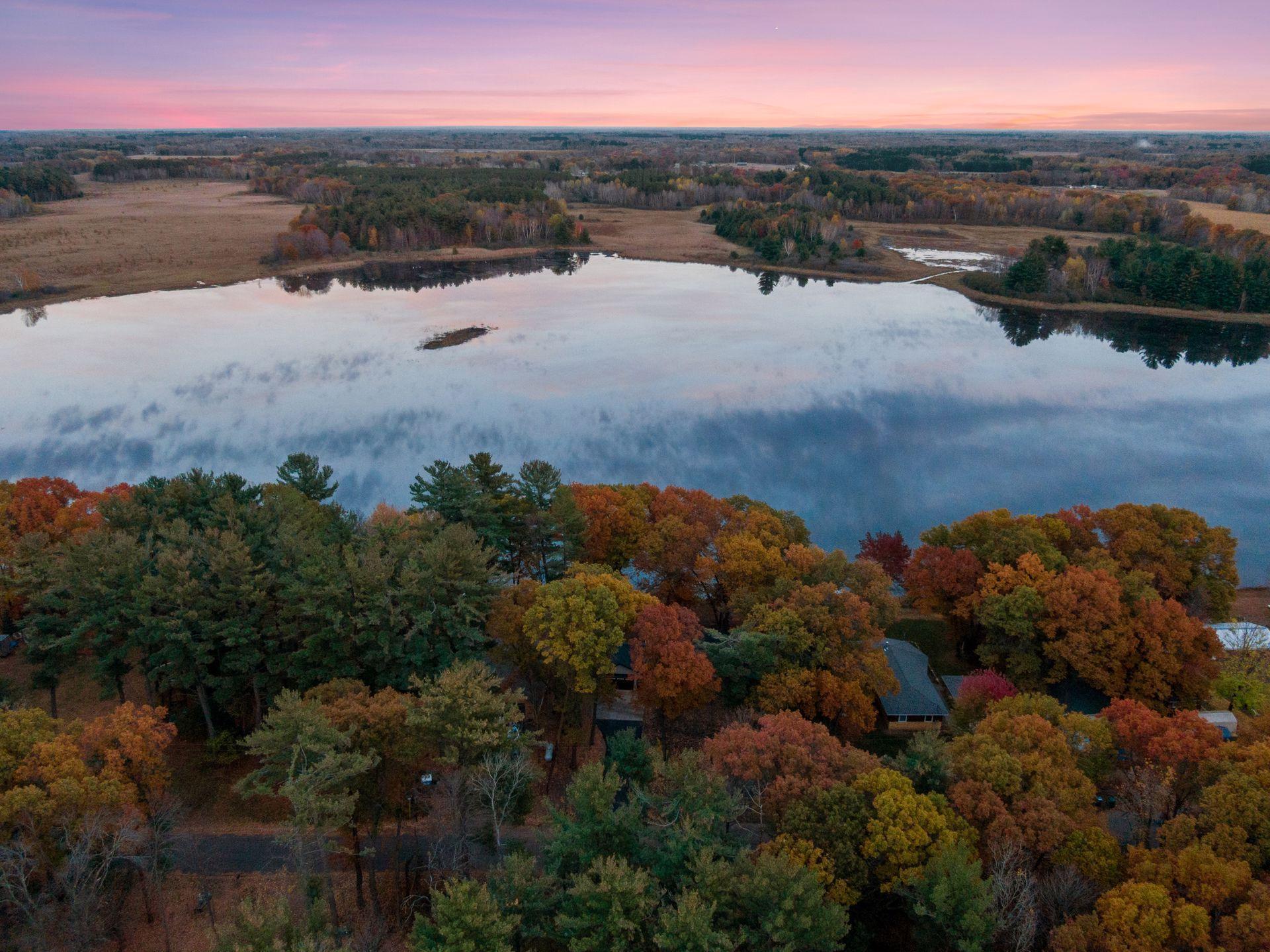 Homes for sale in Stacy, MN | 25407 Pigeon Loft Rd Ne, Stacy, MN 55079 | MLS# 6811072