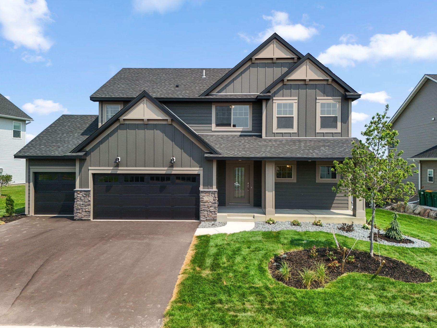 1st image of 17925 Hidden Creek Trl, Lakeville, MN 55044 | MLS# 6811105