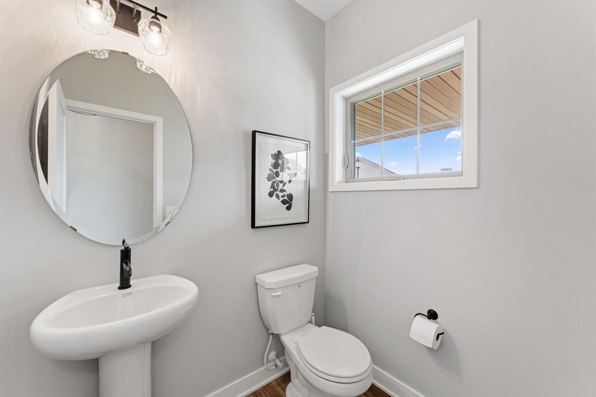 5th image of 17925 Hidden Creek Trl, Lakeville, MN 55044 | MLS# 6811105