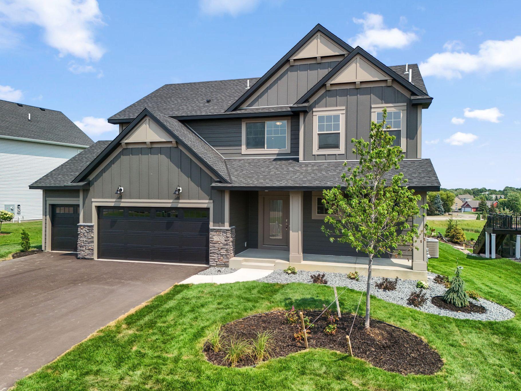 2nd image of 17925 Hidden Creek Trl, Lakeville, MN 55044 | MLS# 6811105