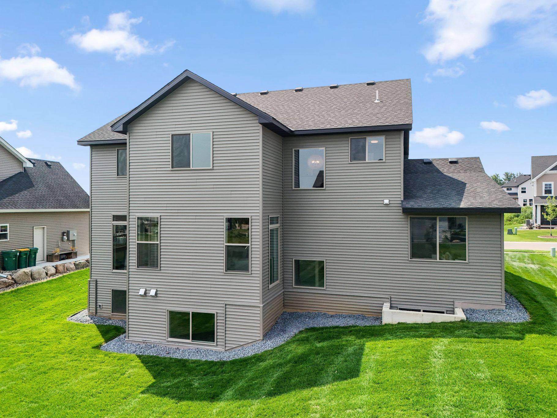 47th image of 17925 Hidden Creek Trl, Lakeville, MN 55044 | MLS# 6811105