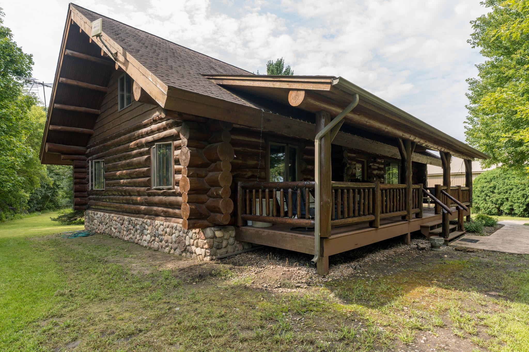 2nd image of 29633 390th St, Le Sueur, MN 56058 | MLS# 6811114