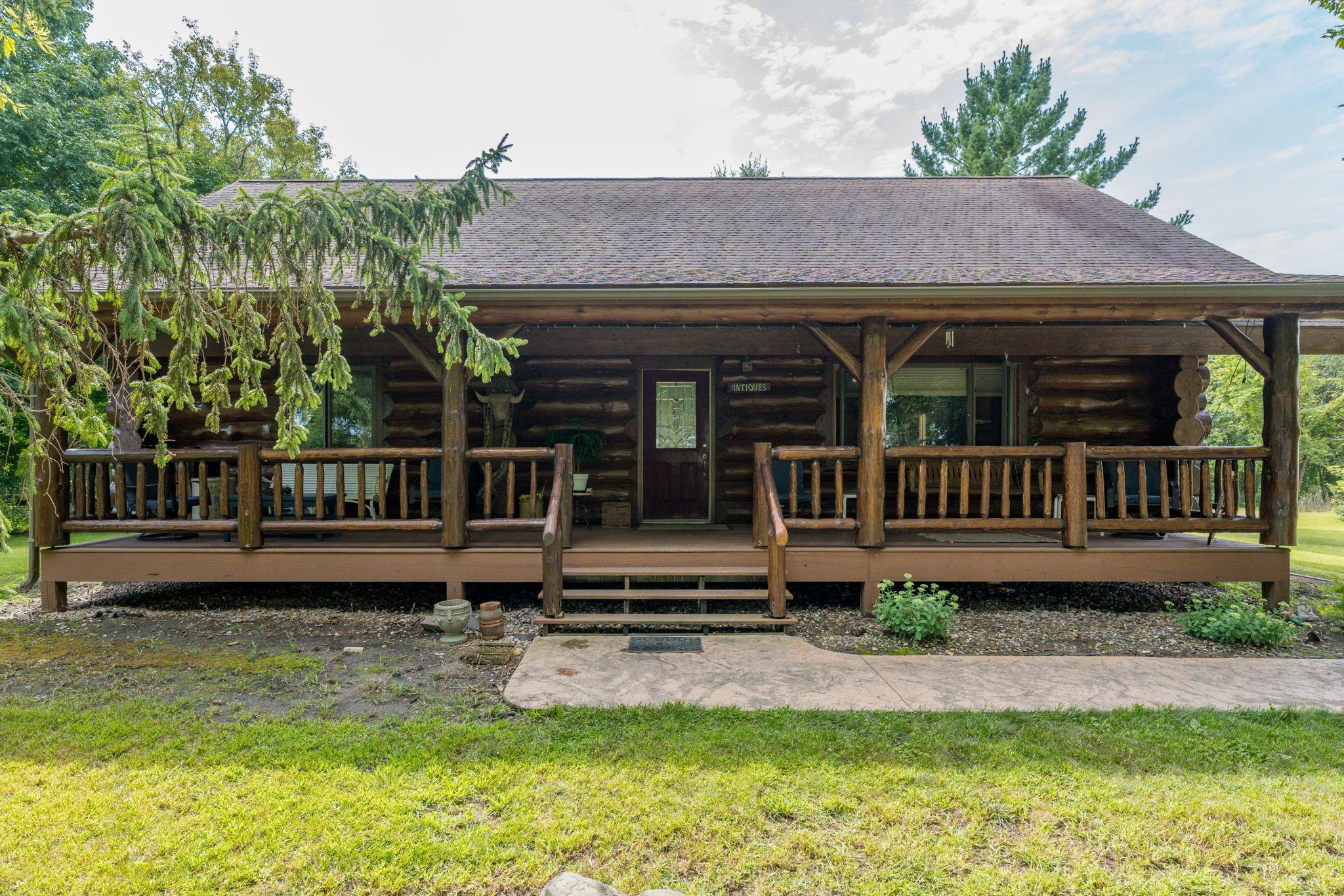 1st image of 29633 390th St, Le Sueur, MN 56058 | MLS# 6811114