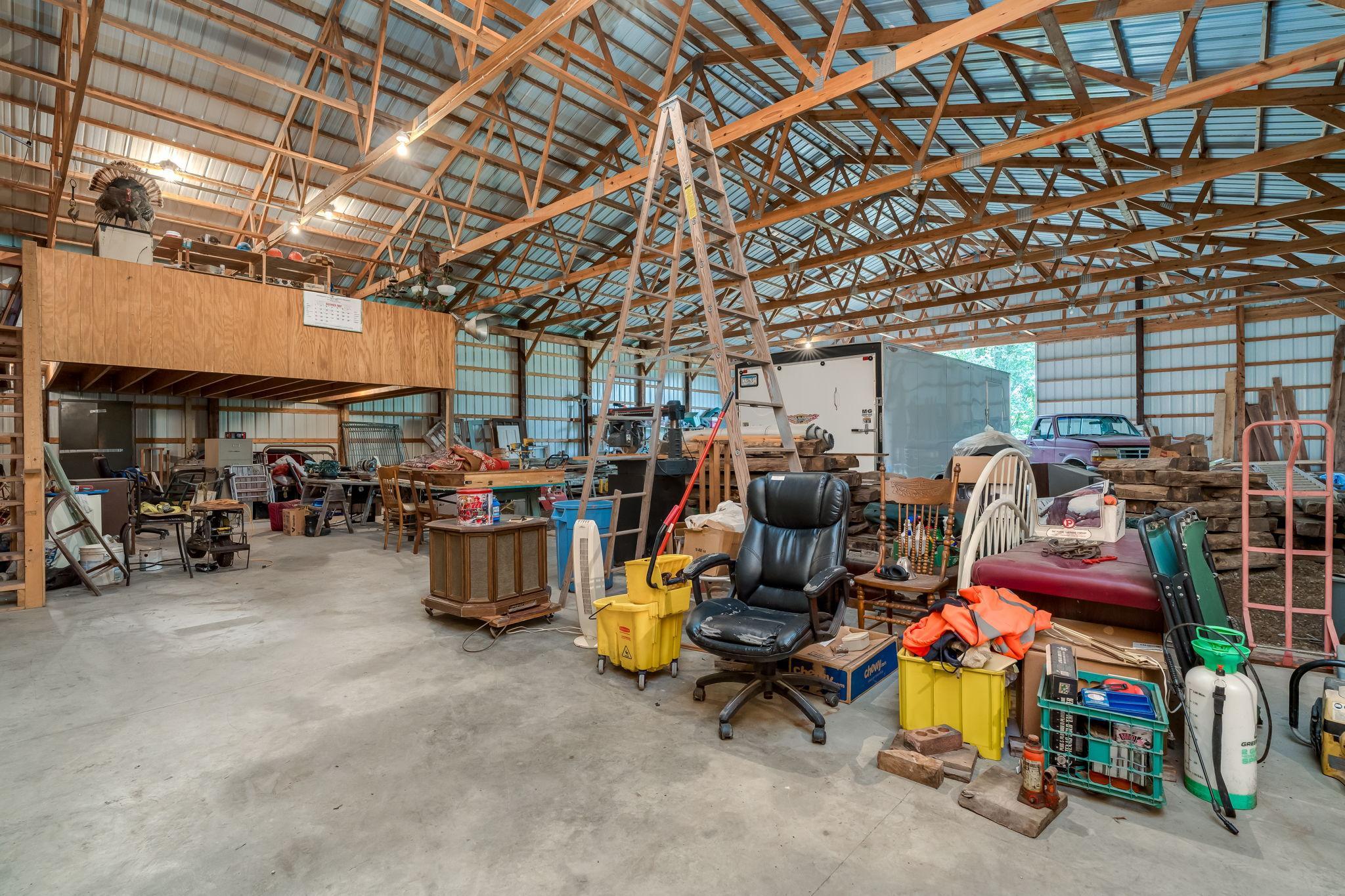 60th image of 29633 390th St, Le Sueur, MN 56058 | MLS# 6811114