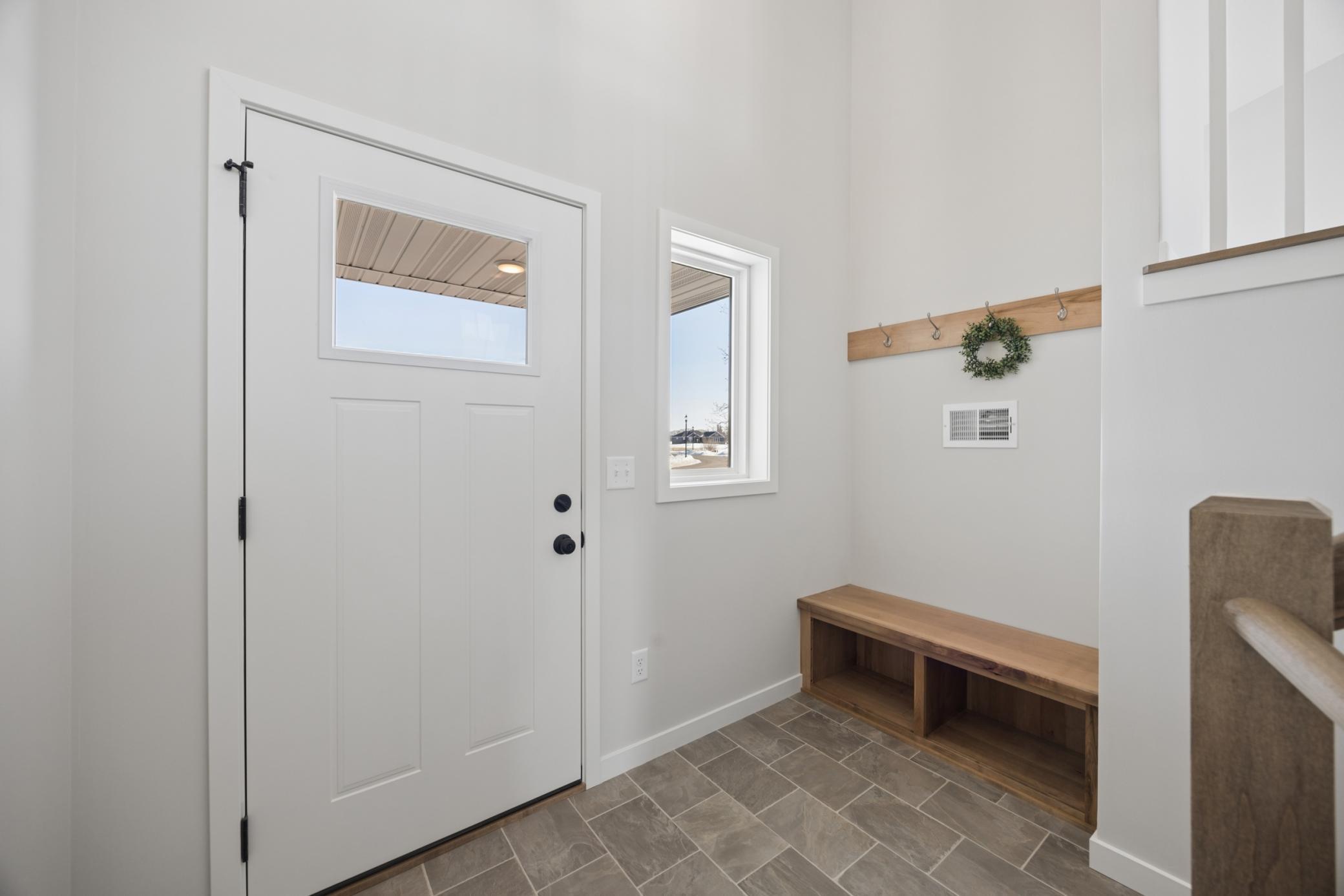 Homes for sale in Sartell, MN | 1024 26Th St Loop, Sartell, MN 56377 | MLS# 6811115