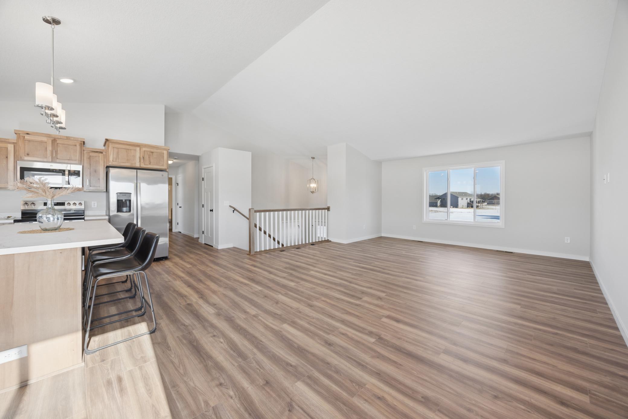 Homes for sale in Sartell, MN | 1024 26Th St Loop, Sartell, MN 56377 | MLS# 6811115