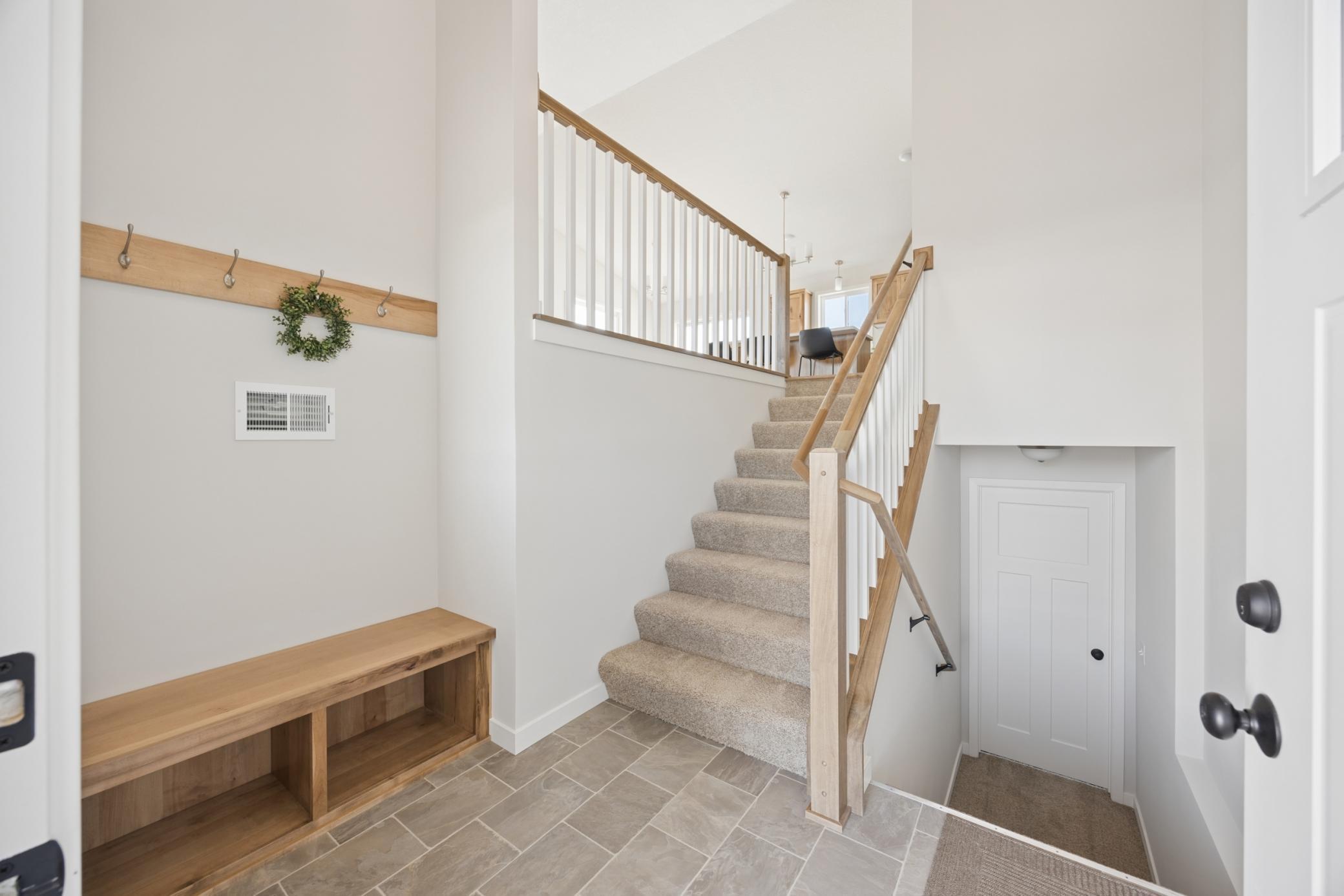 Homes for sale in Sartell, MN | 1024 26Th St Loop, Sartell, MN 56377 | MLS# 6811115