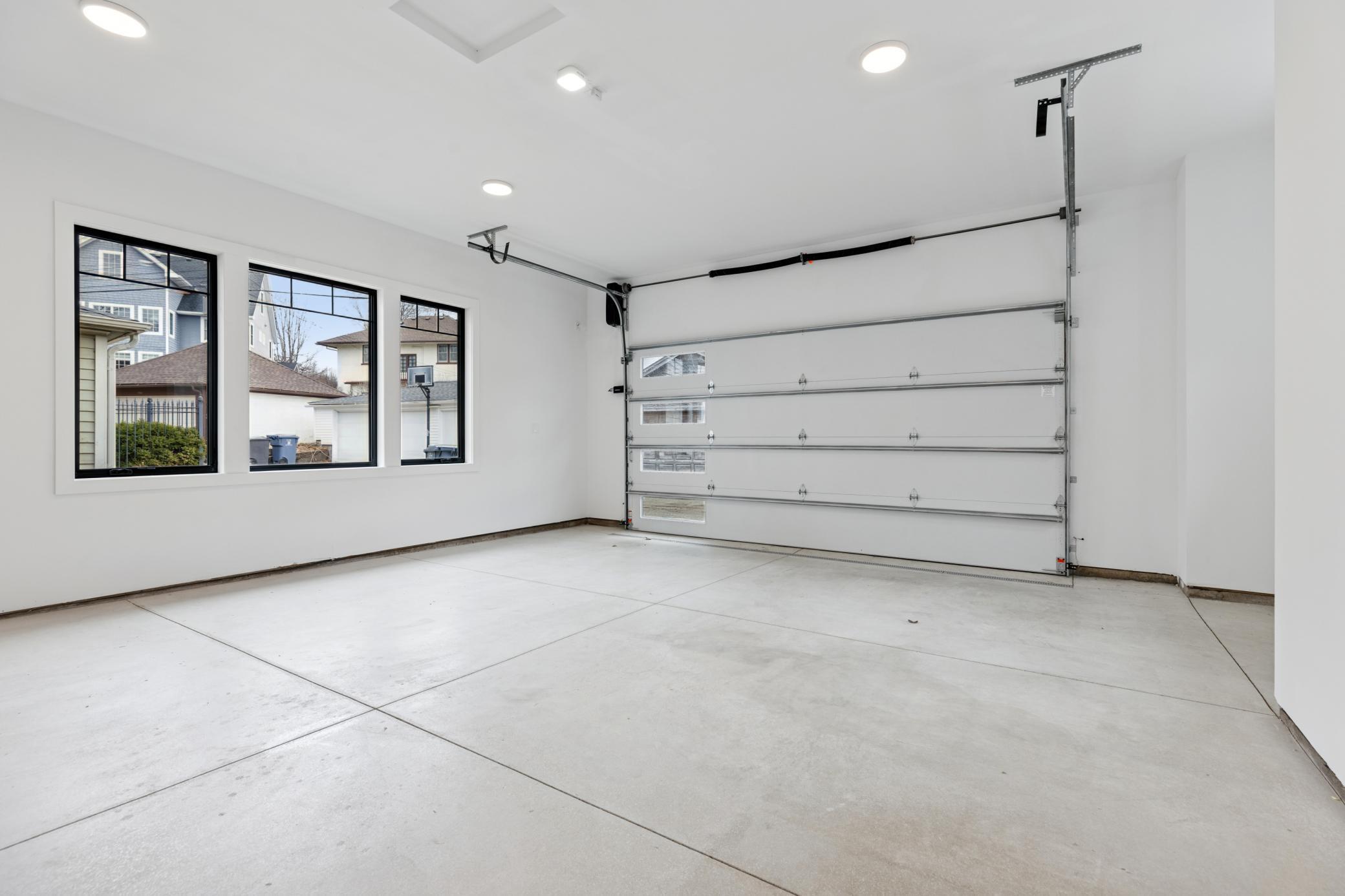 Homes for sale in Minneapolis, MN | 1967 Sheridan Ave S, Minneapolis, MN 55405 | MLS# 6811130