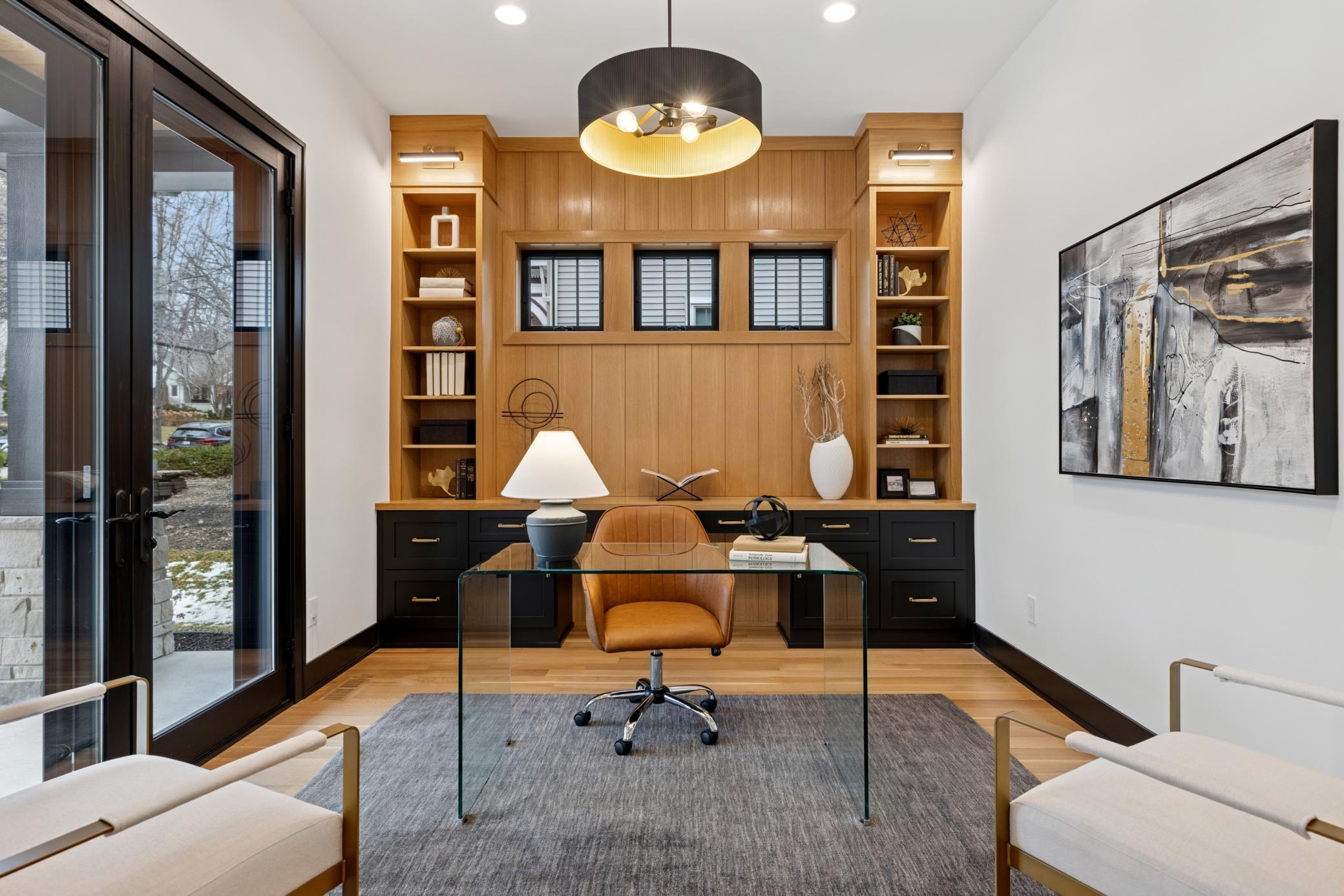 Homes for sale in Minneapolis, MN | 1967 Sheridan Ave S, Minneapolis, MN 55405 | MLS# 6811130