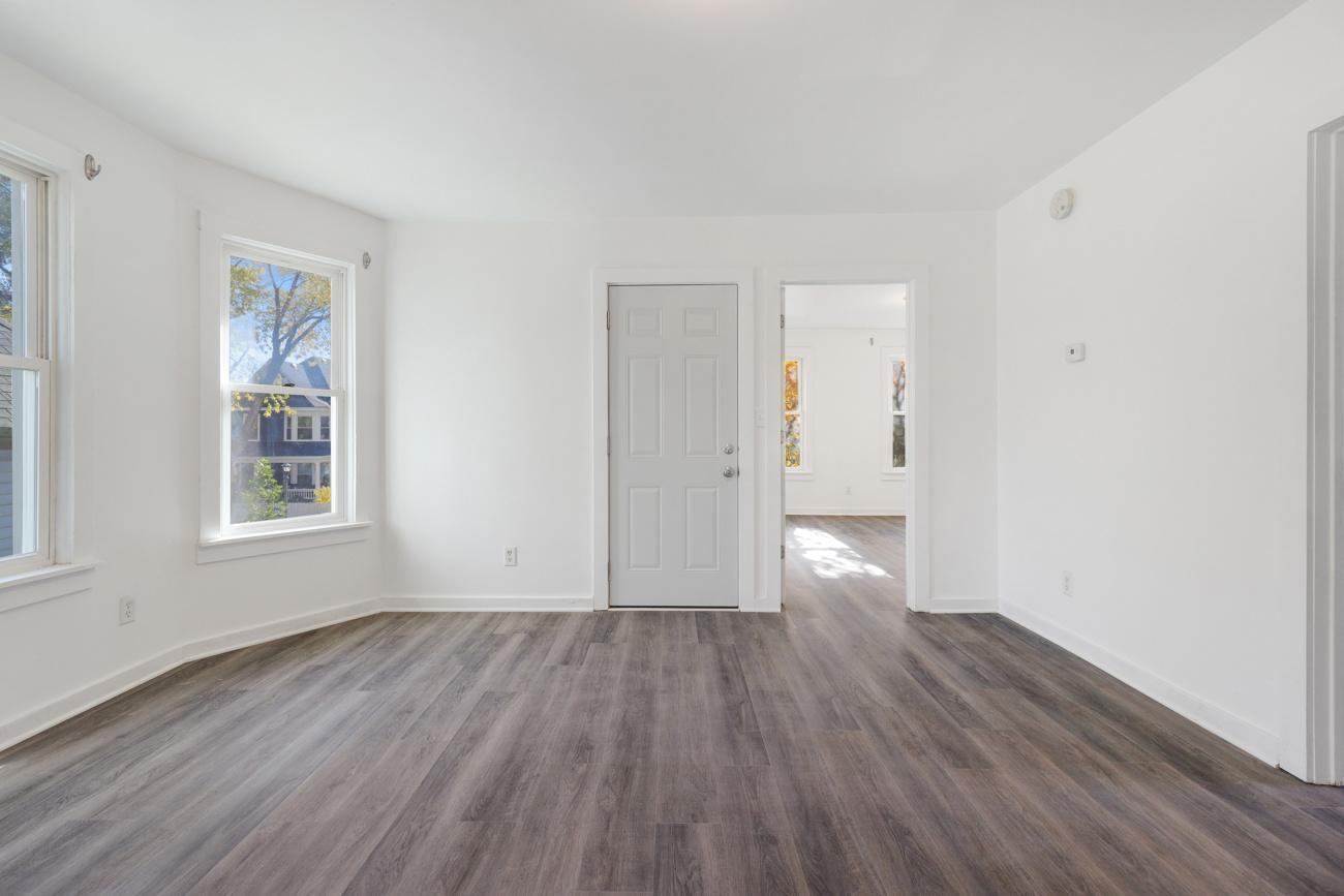 Homes for sale in Saint Paul, MN | 585 Sherburne Ave, Saint Paul, MN 55103 | MLS# 6811150