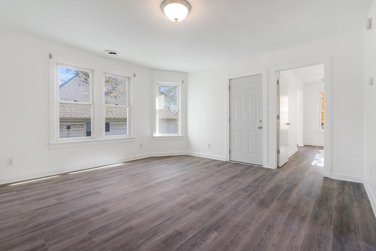 Homes for sale in Saint Paul, MN | 585 Sherburne Ave, Saint Paul, MN 55103 | MLS# 6811150