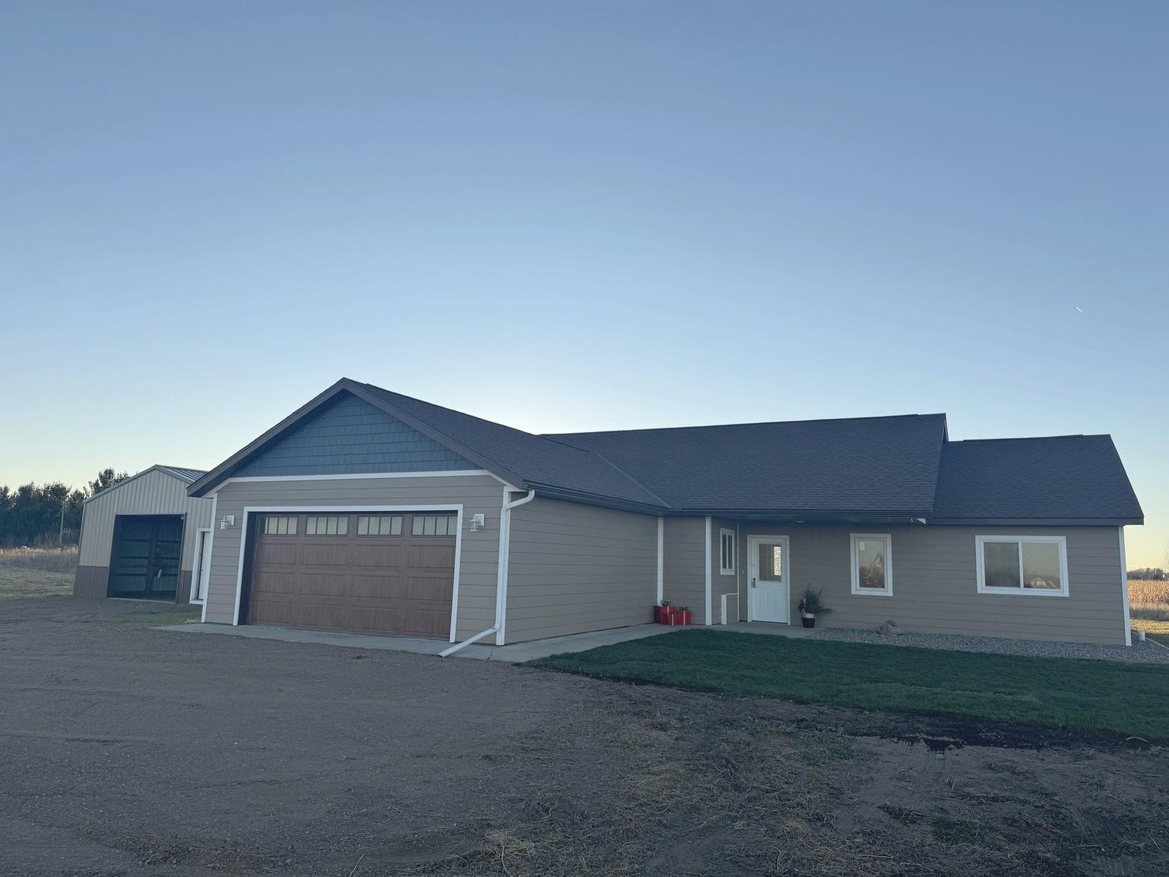 Homes for sale in Mora, MN | 1956 228th Ln, Mora, MN 55051 | MLS# 6811196