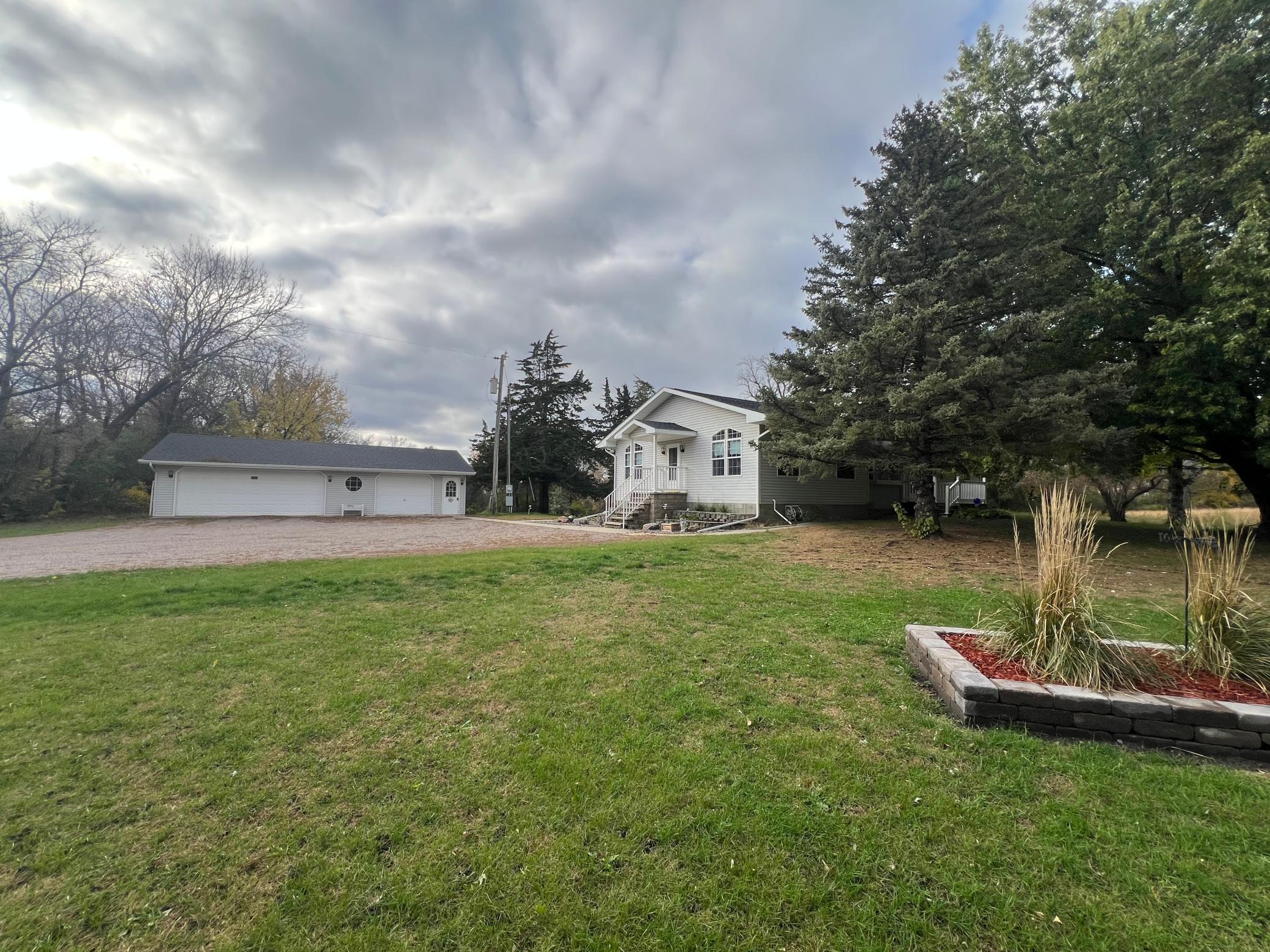 Homes for sale in Sparta Twp, MN | 5020 State Rd, Sparta Twp, MN 56265 | MLS# 6811215