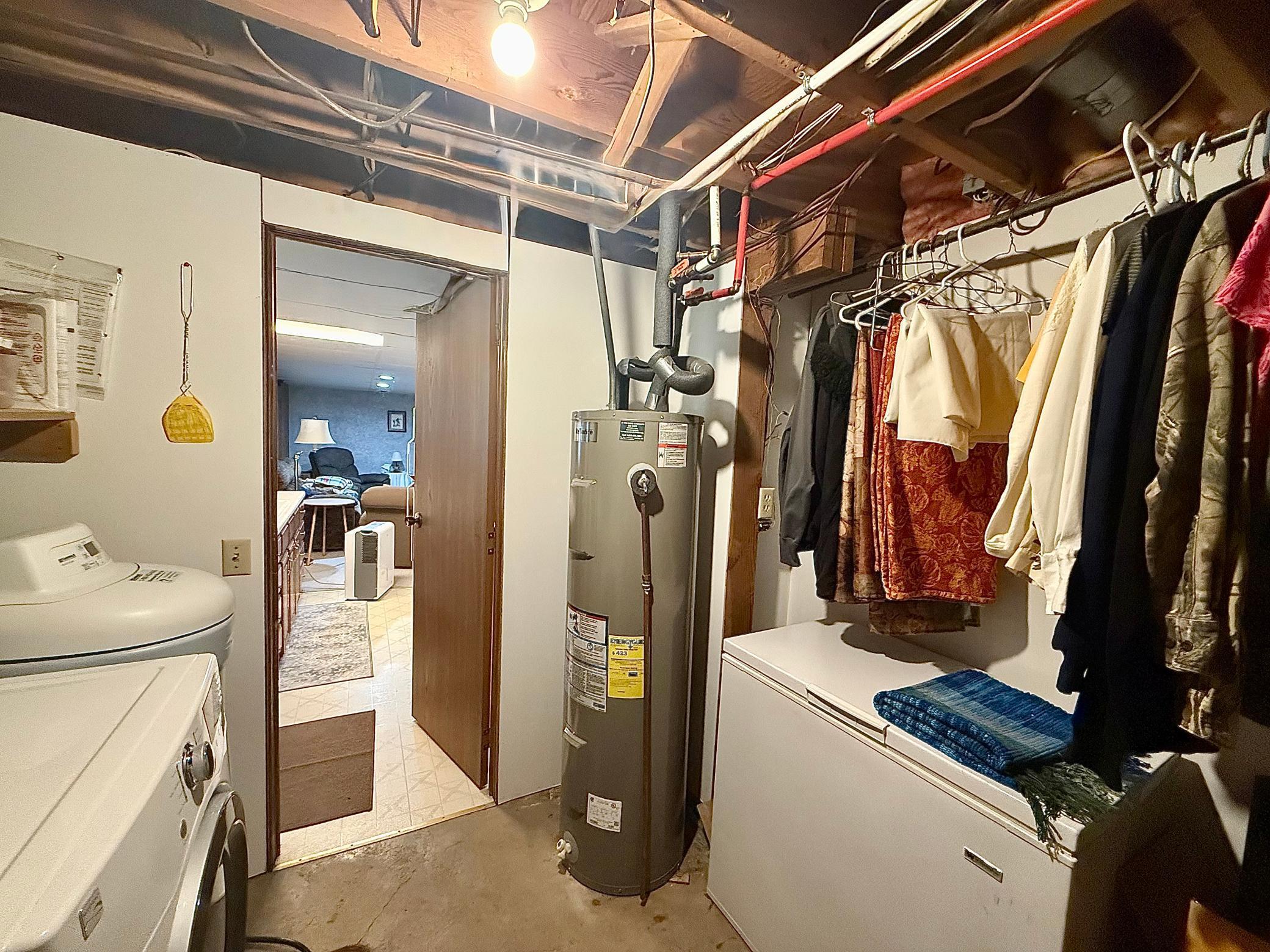 Homes for sale in Sparta Twp, MN | 5020 State Rd, Sparta Twp, MN 56265 | MLS# 6811215