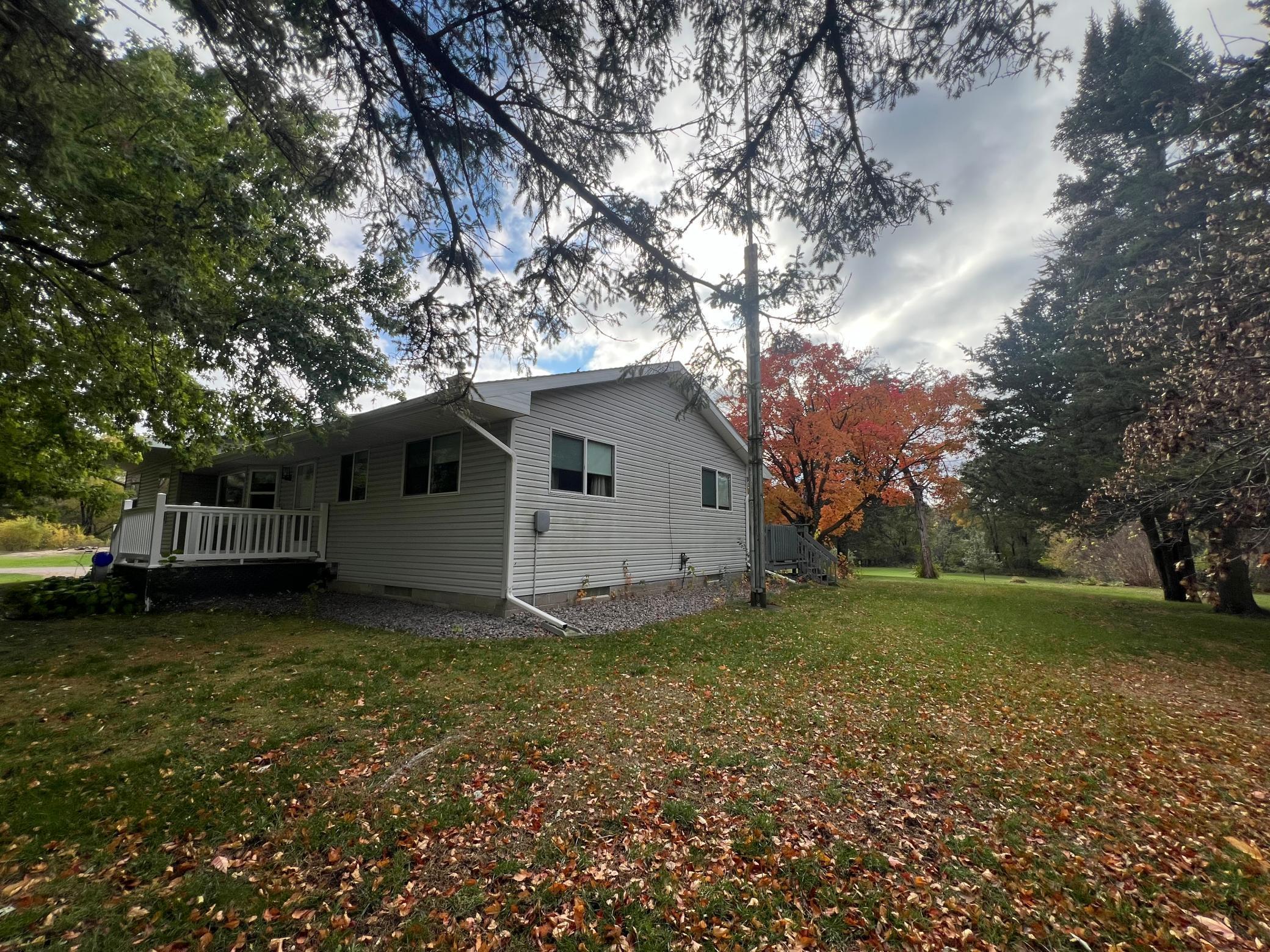 Homes for sale in Sparta Twp, MN | 5020 State Rd, Sparta Twp, MN 56265 | MLS# 6811215