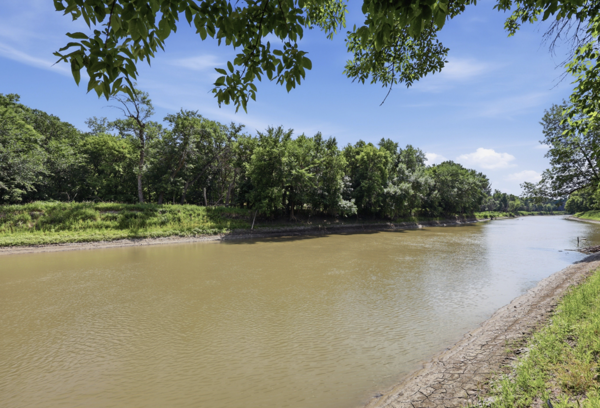 1st image of 6411 13th St N, Fargo, ND 58102 | MLS# 6811302