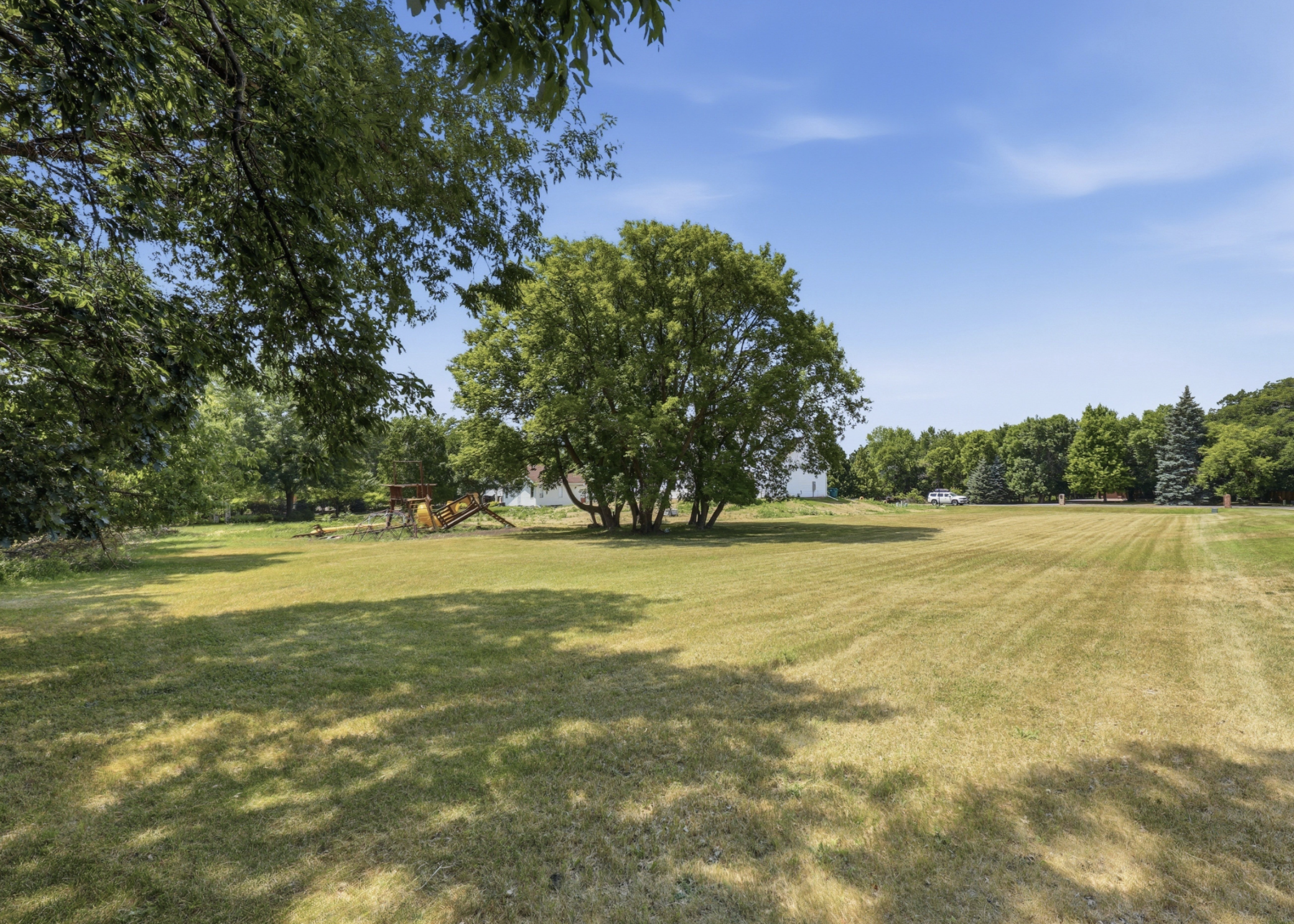 4th image of 6411 13Th St N, Fargo, ND 58102 | MLS# 6811302