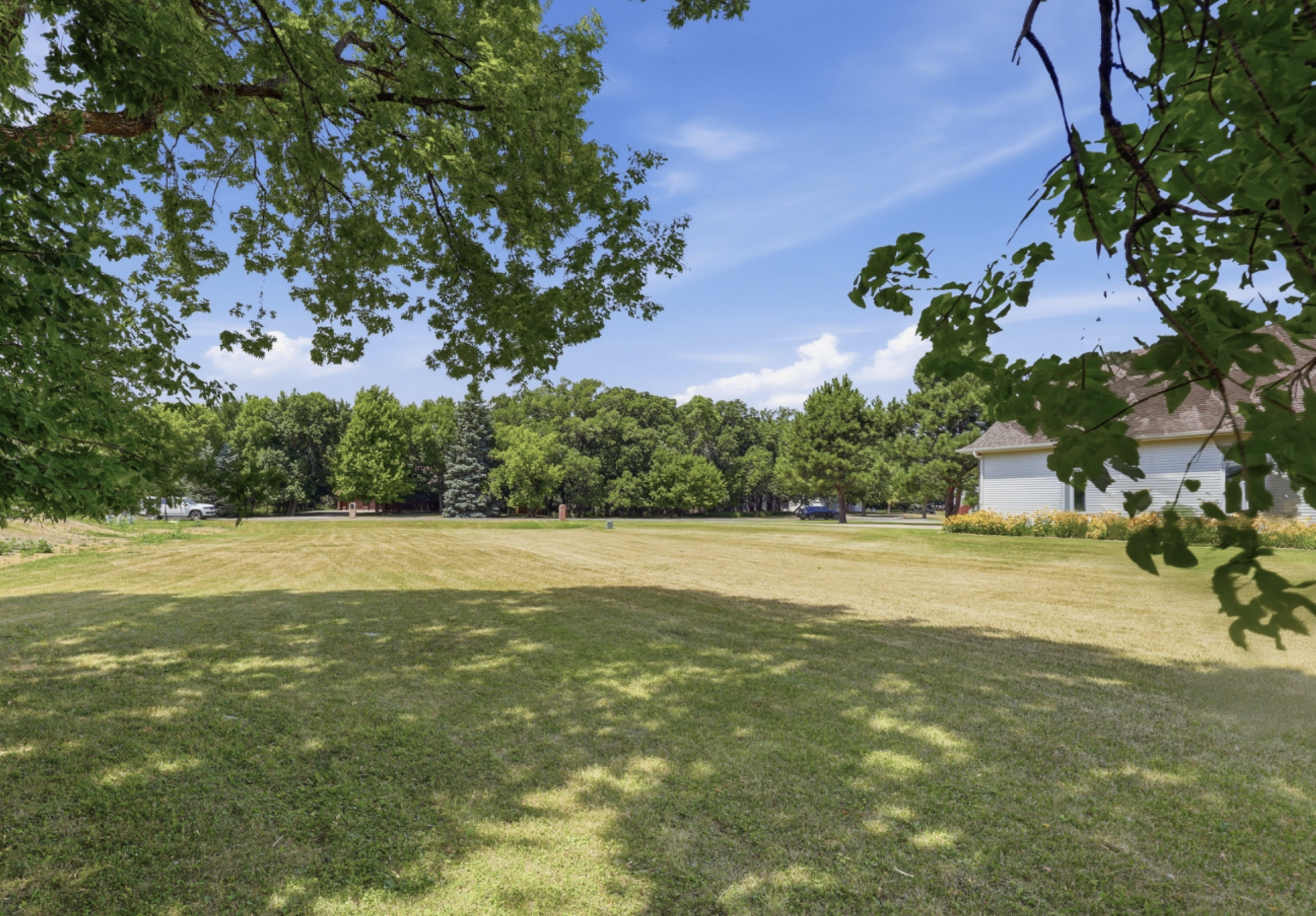 5th image of 6411 13Th St N, Fargo, ND 58102 | MLS# 6811302
