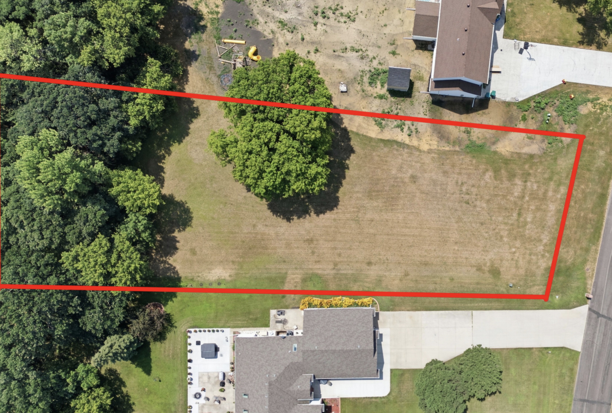 3rd image of 6411 13Th St N, Fargo, ND 58102 | MLS# 6811302