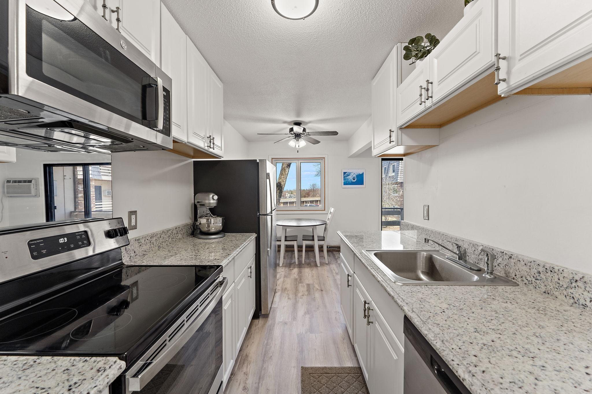 Homes for sale in Mound, MN | 4407 Wilshire Boulevard #204, Mound, MN 55364 | MLS# 6811337