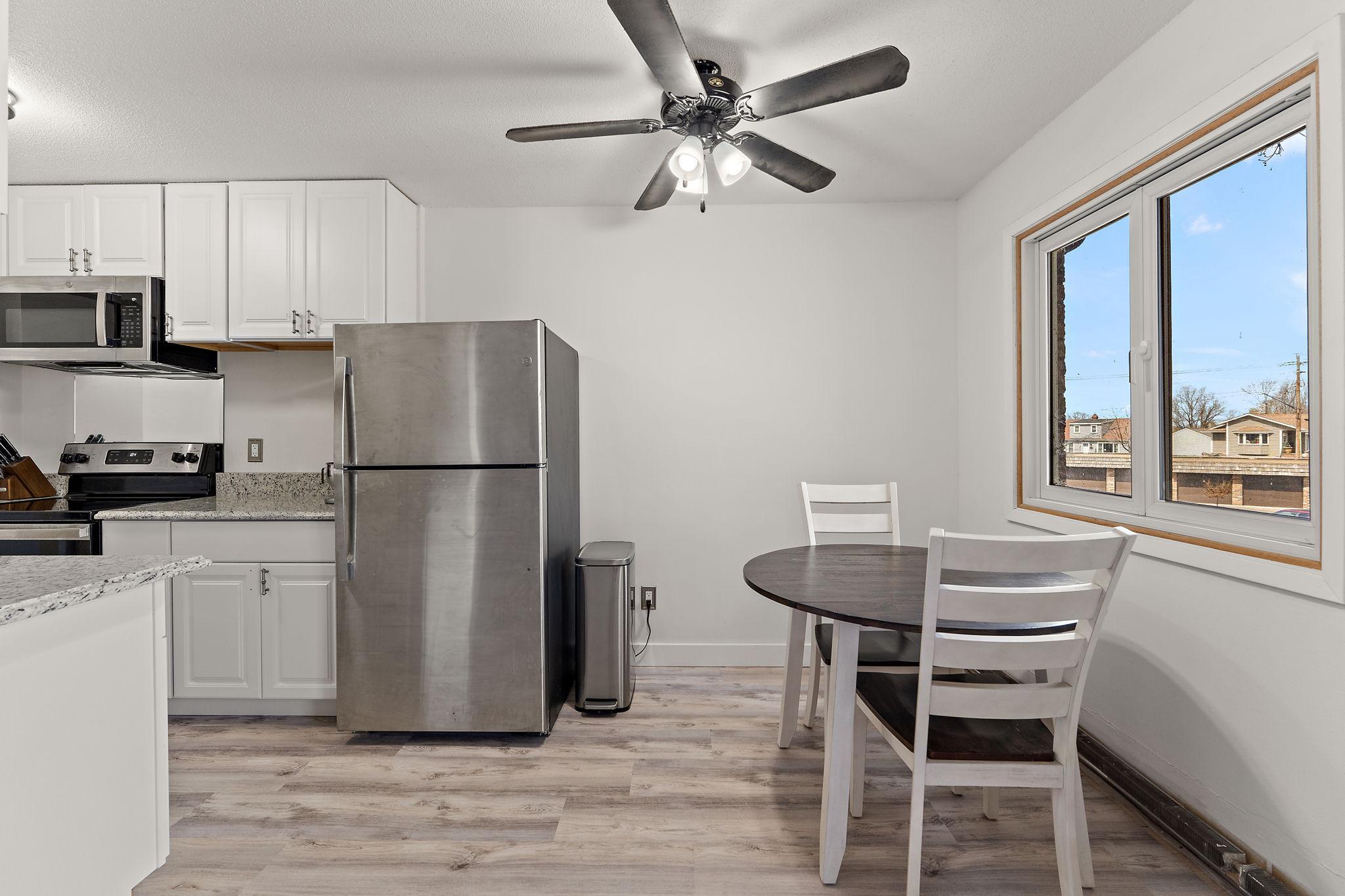 Homes for sale in Mound, MN | 4407 Wilshire Boulevard #204, Mound, MN 55364 | MLS# 6811337