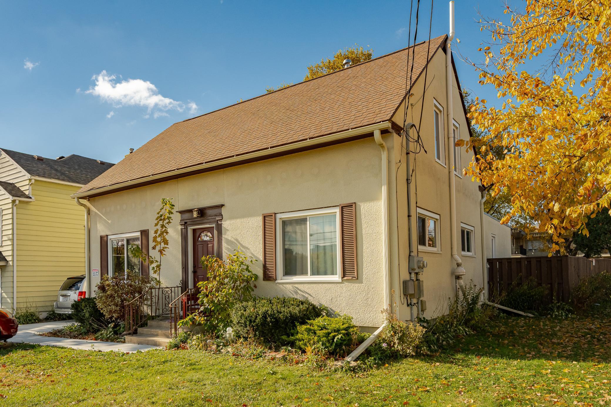 Homes for sale in Rochester, MN | 327 11th Ave Nw, Rochester, MN 55901 | MLS# 6811349