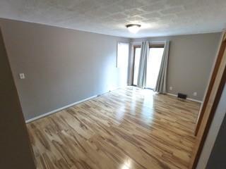 Homes for sale in Rochester, MN | 327 11th Ave Nw, Rochester, MN 55901 | MLS# 6811349