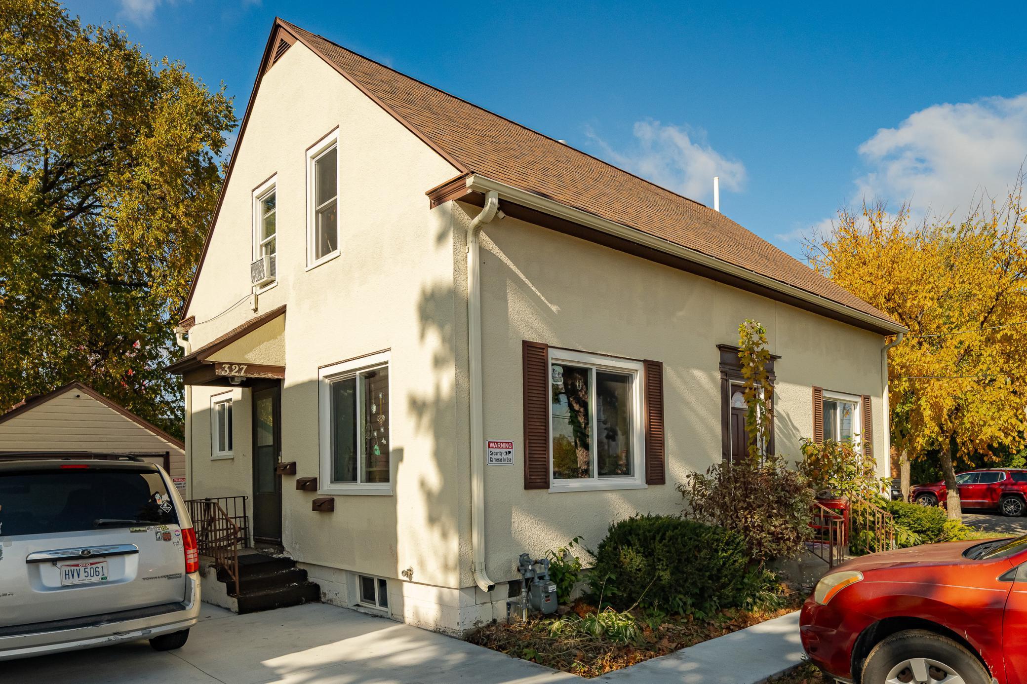 Homes for sale in Rochester, MN | 327 11th Ave Nw, Rochester, MN 55901 | MLS# 6811349