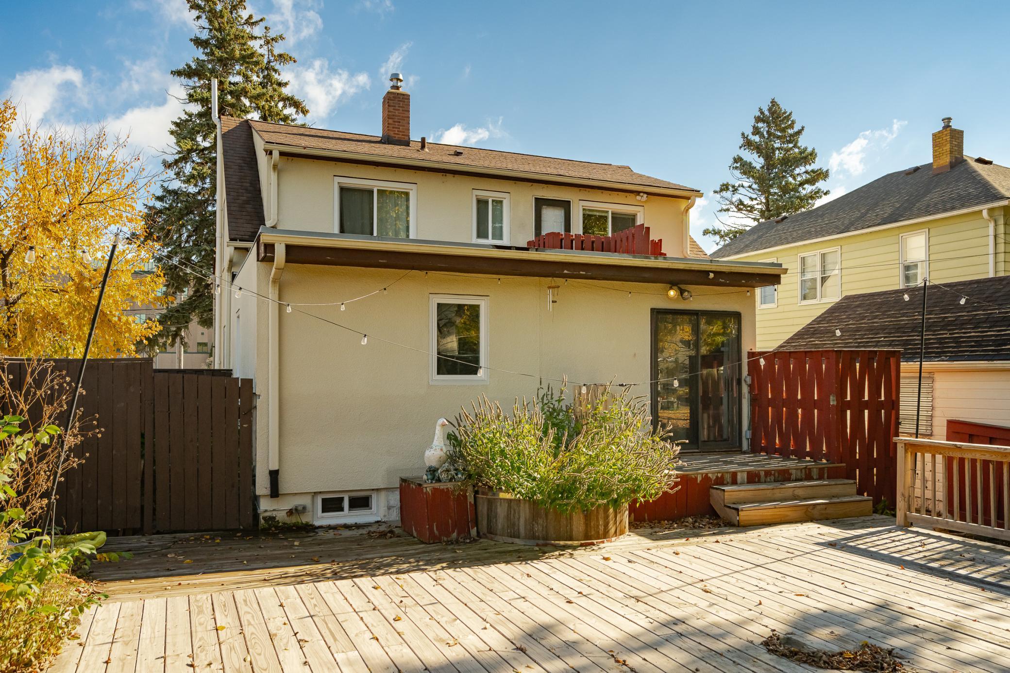 Homes for sale in Rochester, MN | 327 11Th Ave Nw, Rochester, MN 55901 | MLS# 6811349