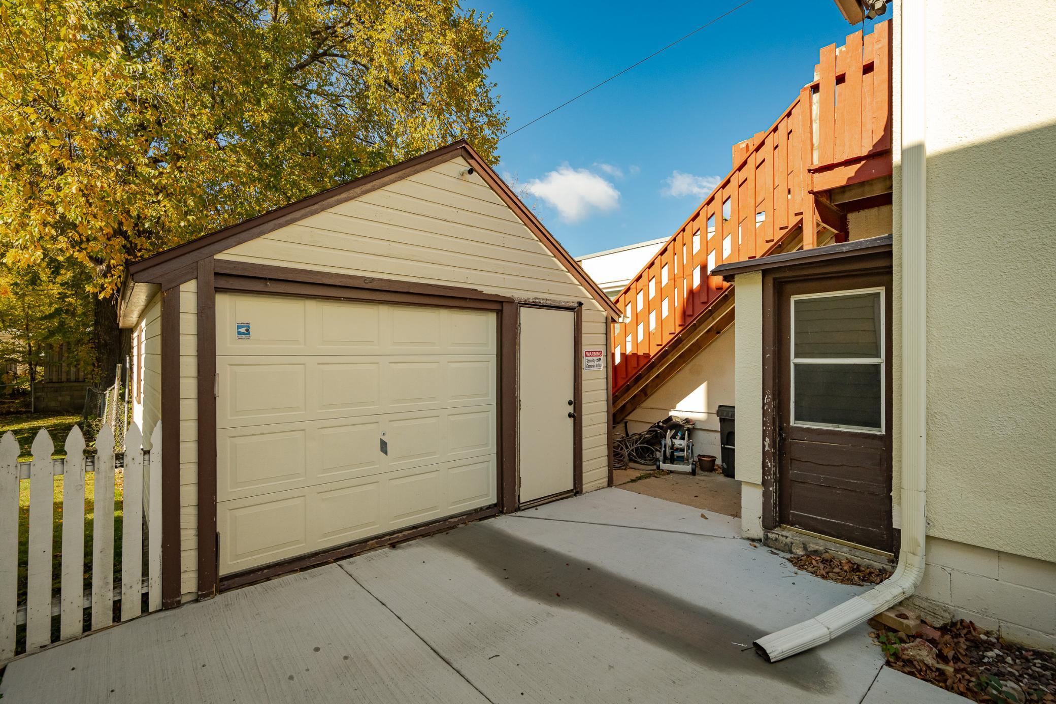 Homes for sale in Rochester, MN | 327 11Th Ave Nw, Rochester, MN 55901 | MLS# 6811349