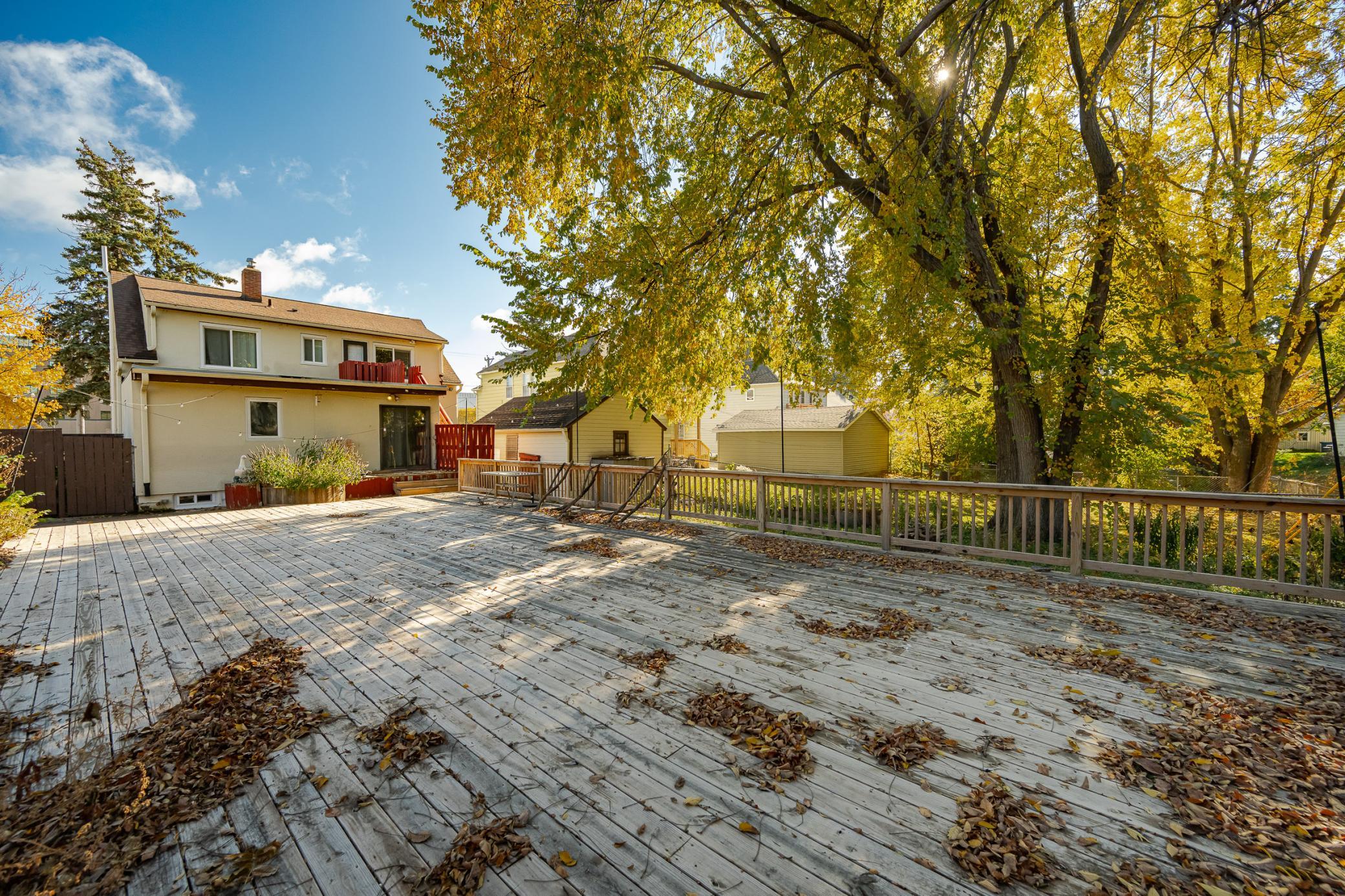 Homes for sale in Rochester, MN | 327 11Th Ave Nw, Rochester, MN 55901 | MLS# 6811349