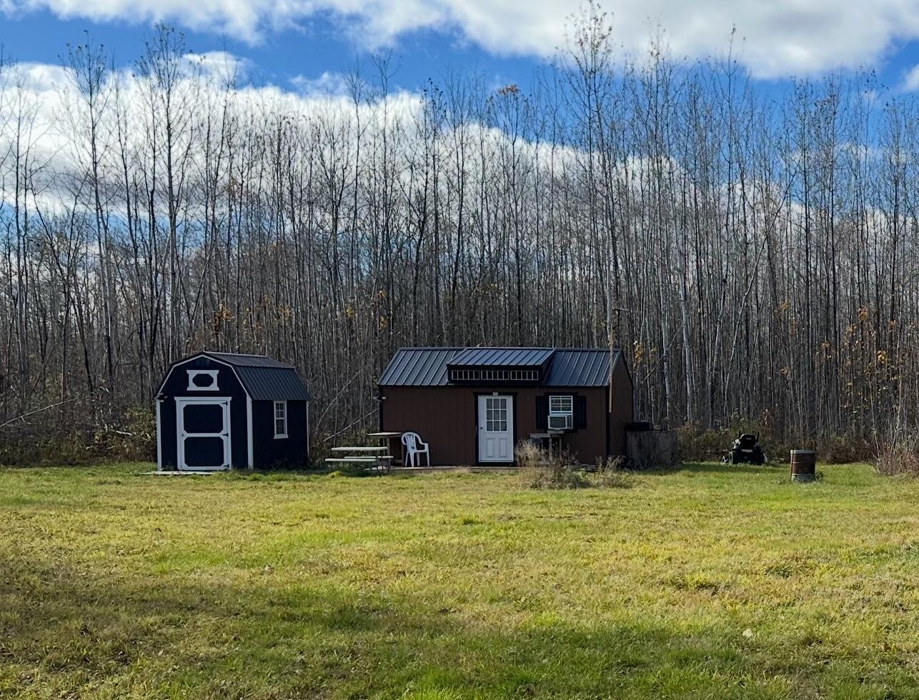 Homes for sale in Jacobson, MN | Tbdxx State Hwy 65, Jacobson, MN 55752 | MLS# 6811415