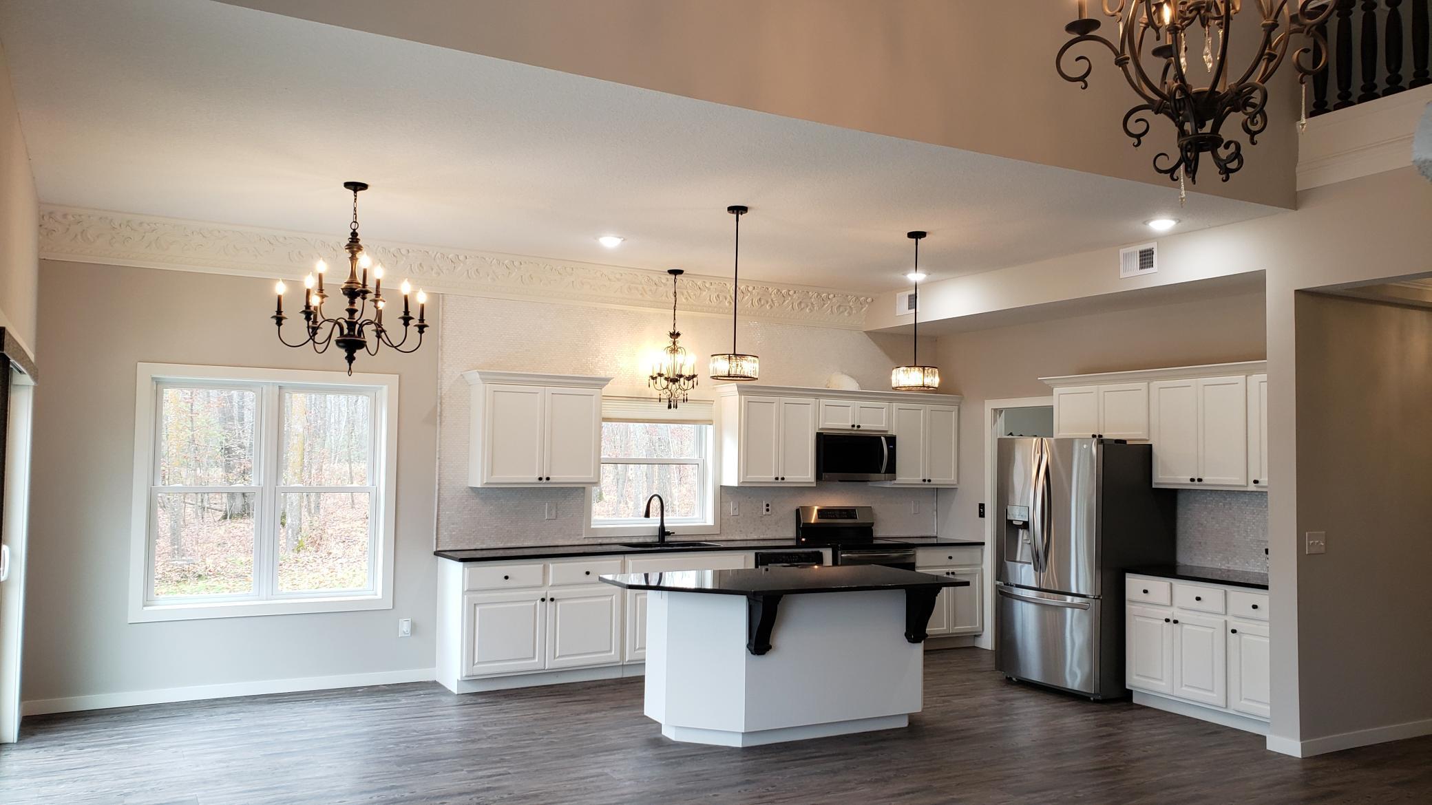 Homes for sale in Ogilvie, MN | 5181 175th St, Ogilvie, MN 56358 | MLS# 6811416