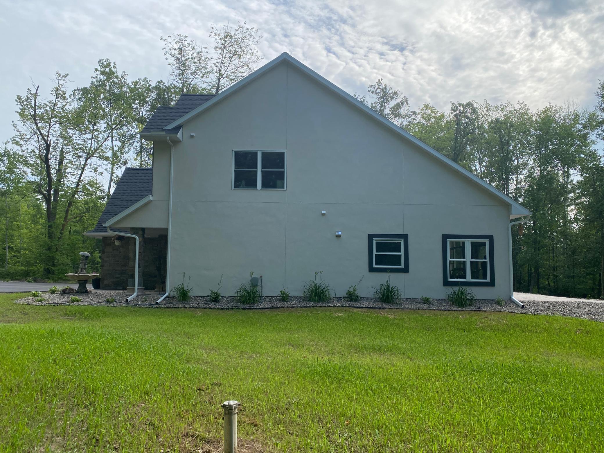 Homes for sale in Ogilvie, MN | 5181 175Th St, Ogilvie, MN 56358 | MLS# 6811416