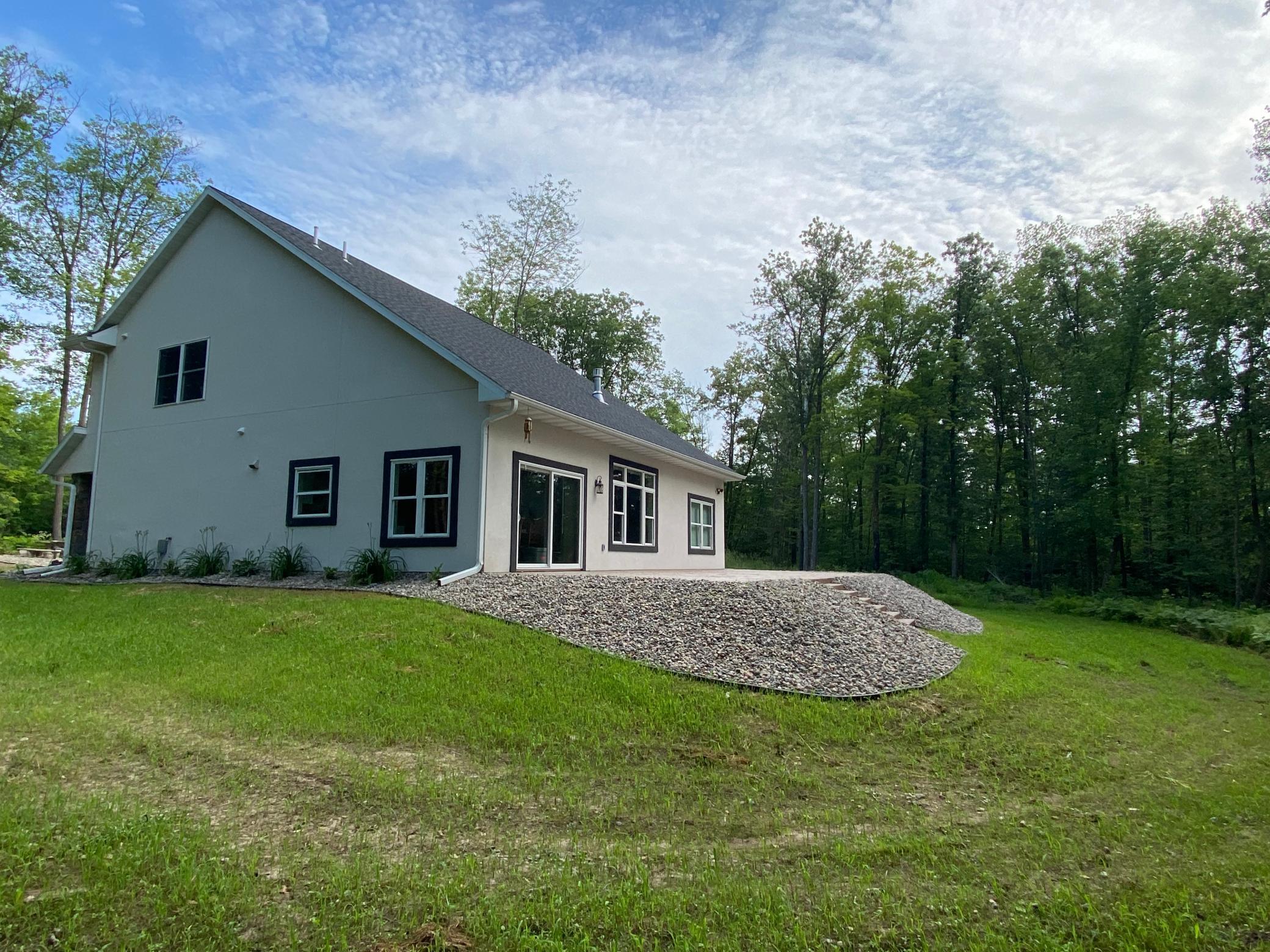 Homes for sale in Ogilvie, MN | 5181 175Th St, Ogilvie, MN 56358 | MLS# 6811416