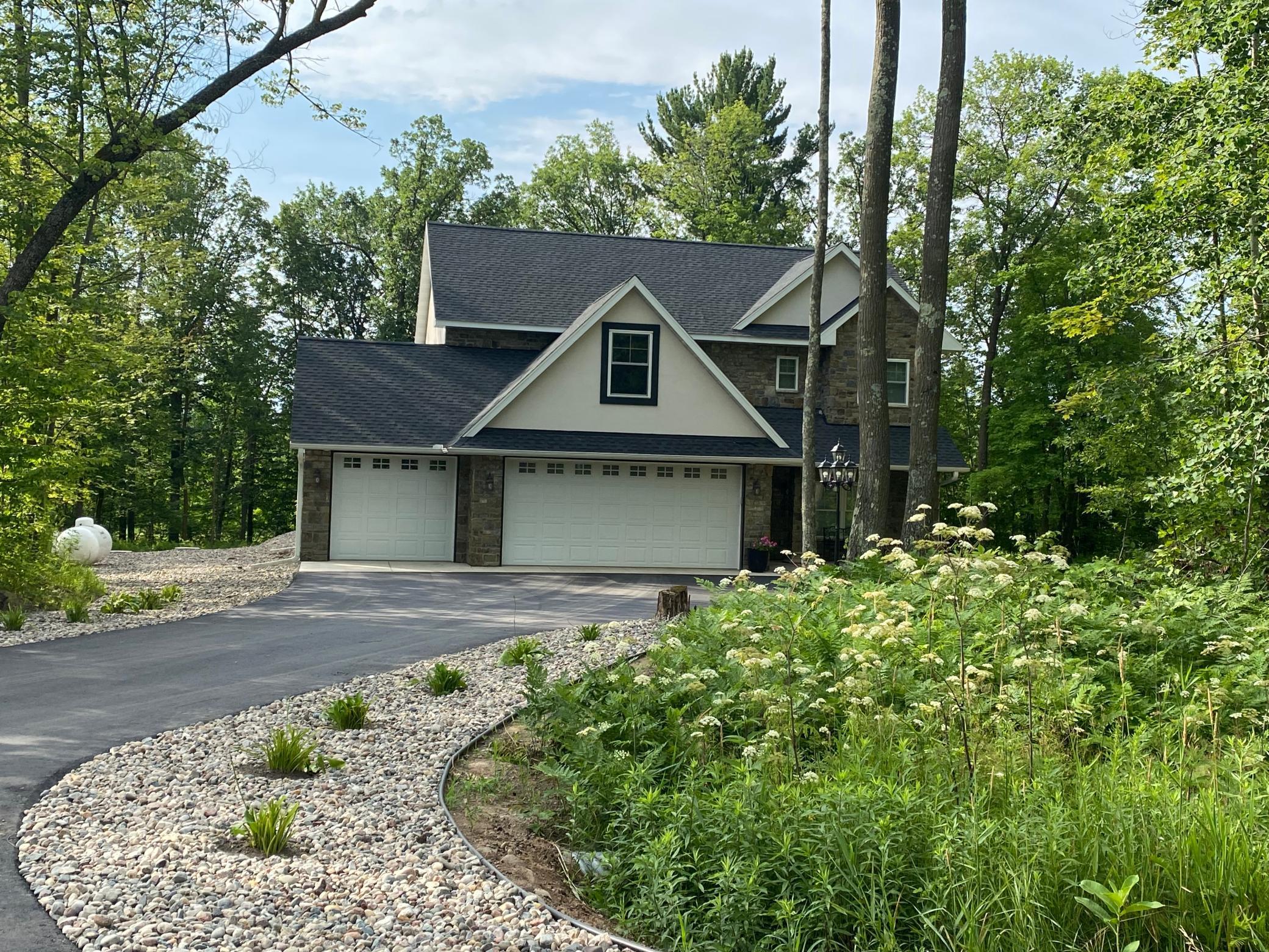 Homes for sale in Ogilvie, MN | 5181 175th St, Ogilvie, MN 56358 | MLS# 6811416