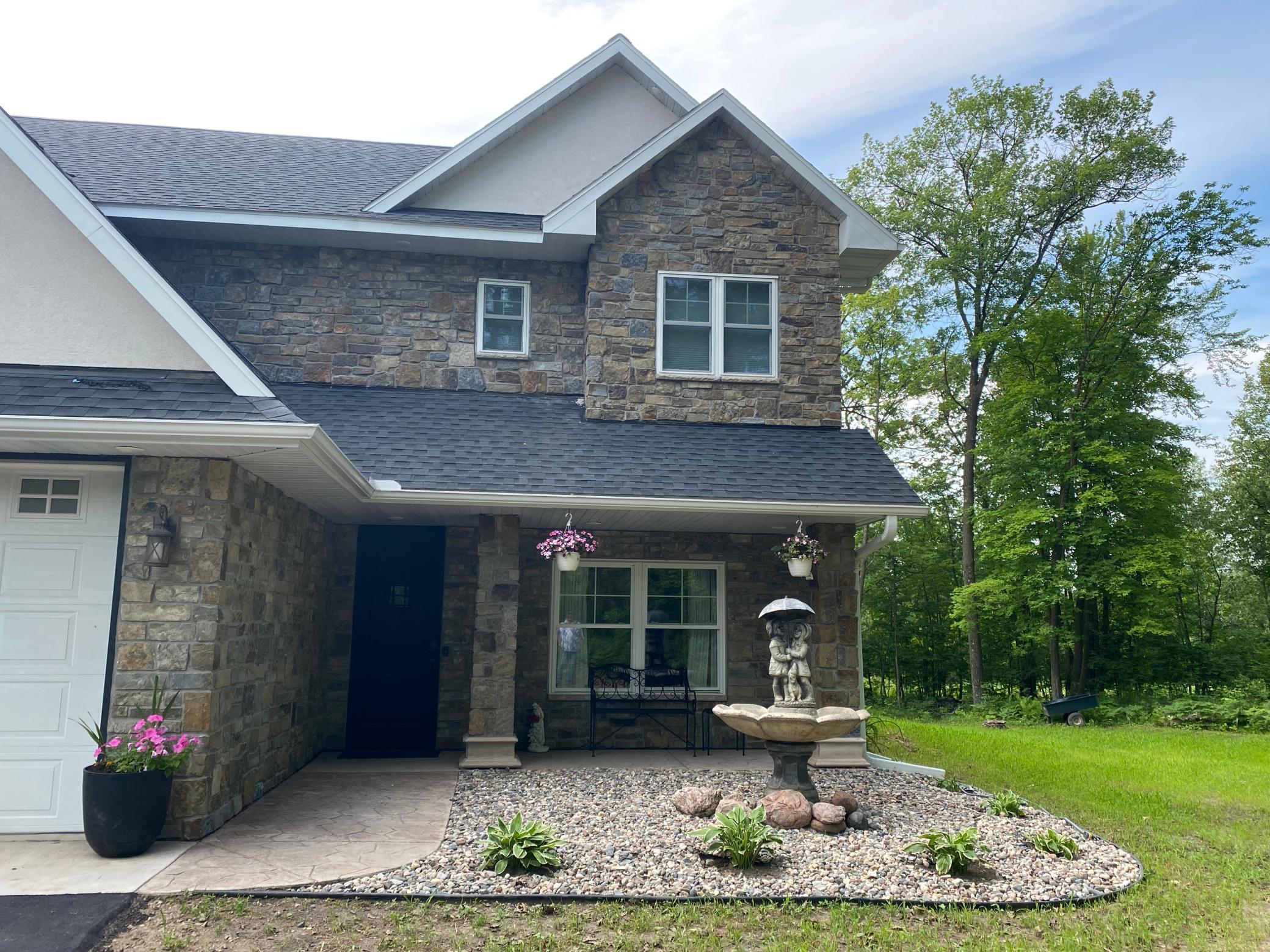 Homes for sale in Ogilvie, MN | 5181 175Th St, Ogilvie, MN 56358 | MLS# 6811416