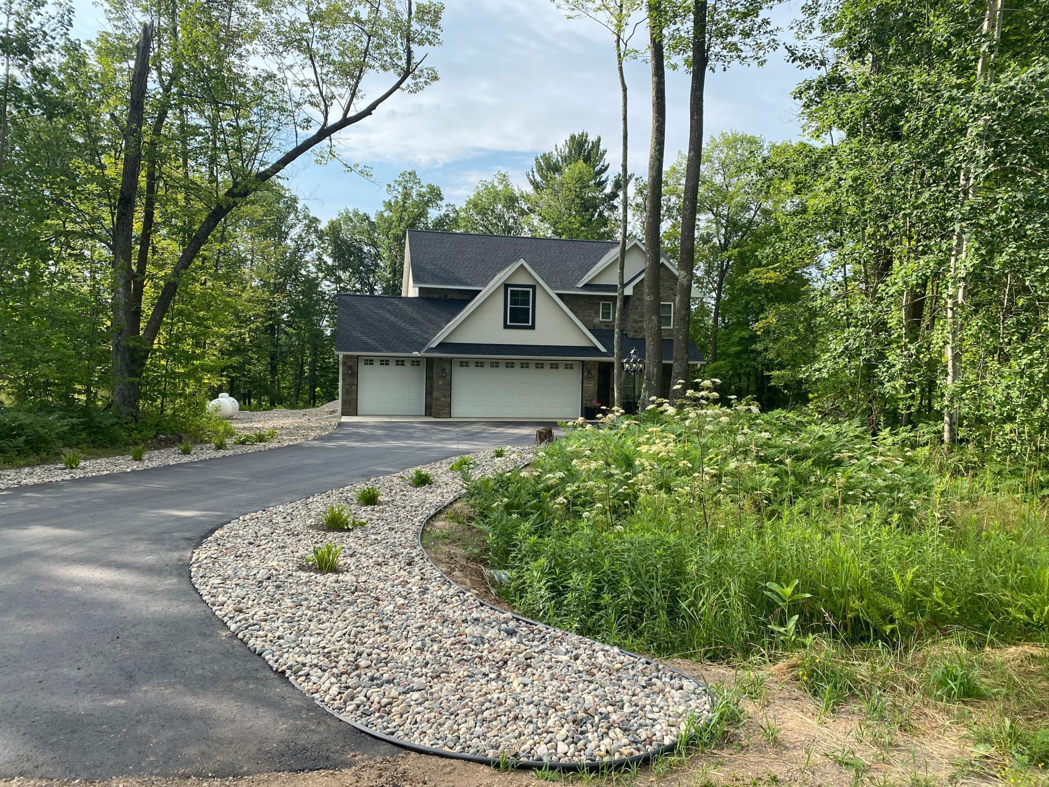 Homes for sale in Ogilvie, MN | 5181 175th St, Ogilvie, MN 56358 | MLS# 6811416