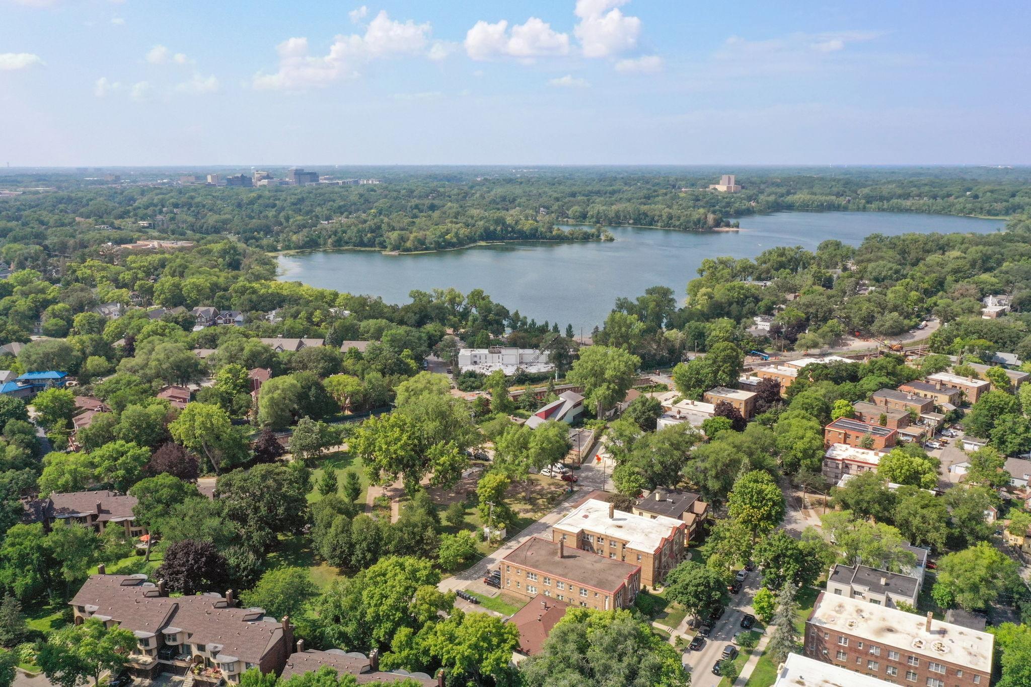 Homes for sale in Minneapolis, MN | 2950 Dean Pkwy #1705, Minneapolis, MN 55416 | MLS# 6811482