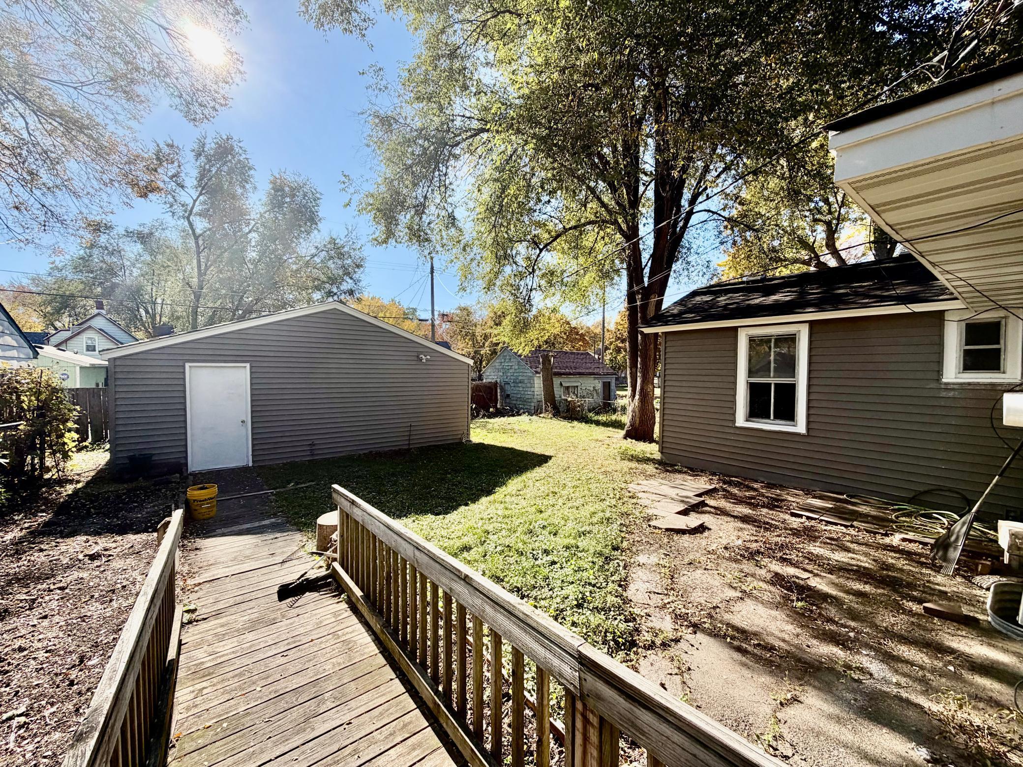 Homes for sale in Saint Paul, MN | 1126 Ross Ave, Saint Paul, MN 55106 | MLS# 6811557