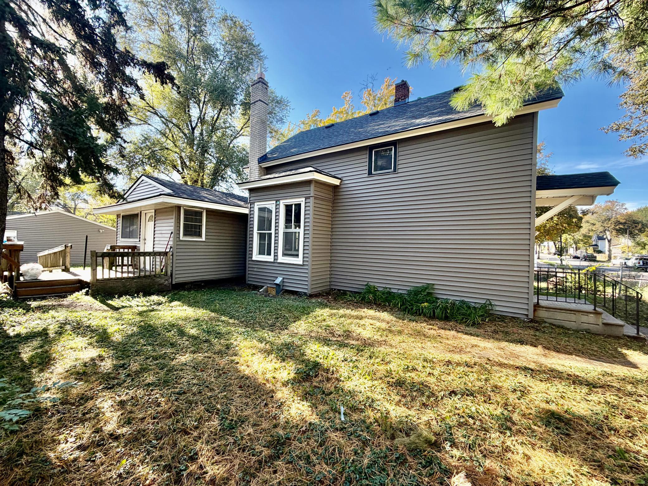 Homes for sale in Saint Paul, MN | 1126 Ross Ave, Saint Paul, MN 55106 | MLS# 6811557