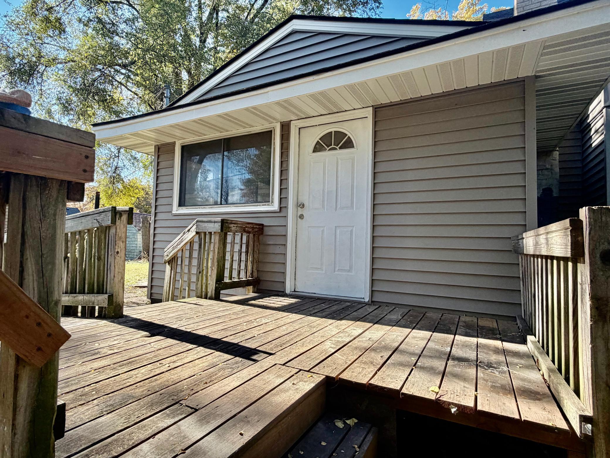 Homes for sale in Saint Paul, MN | 1126 Ross Ave, Saint Paul, MN 55106 | MLS# 6811557